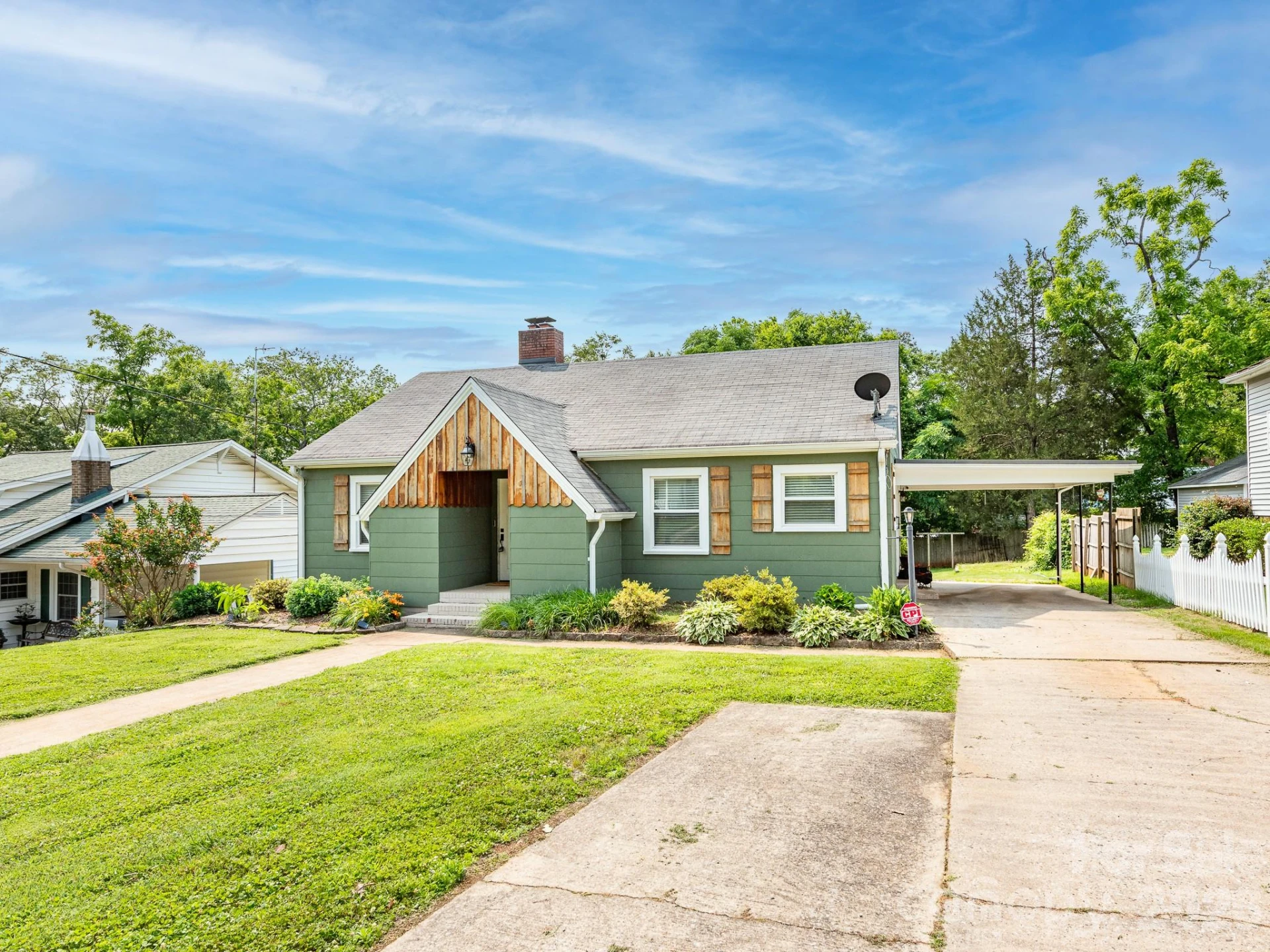 175 Pine Street - Photo 2