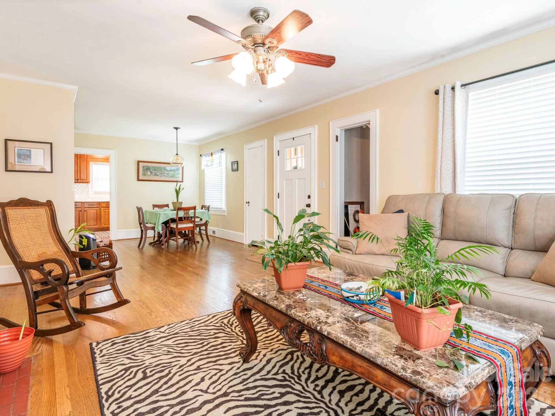 175 Pine Street - Photo 11