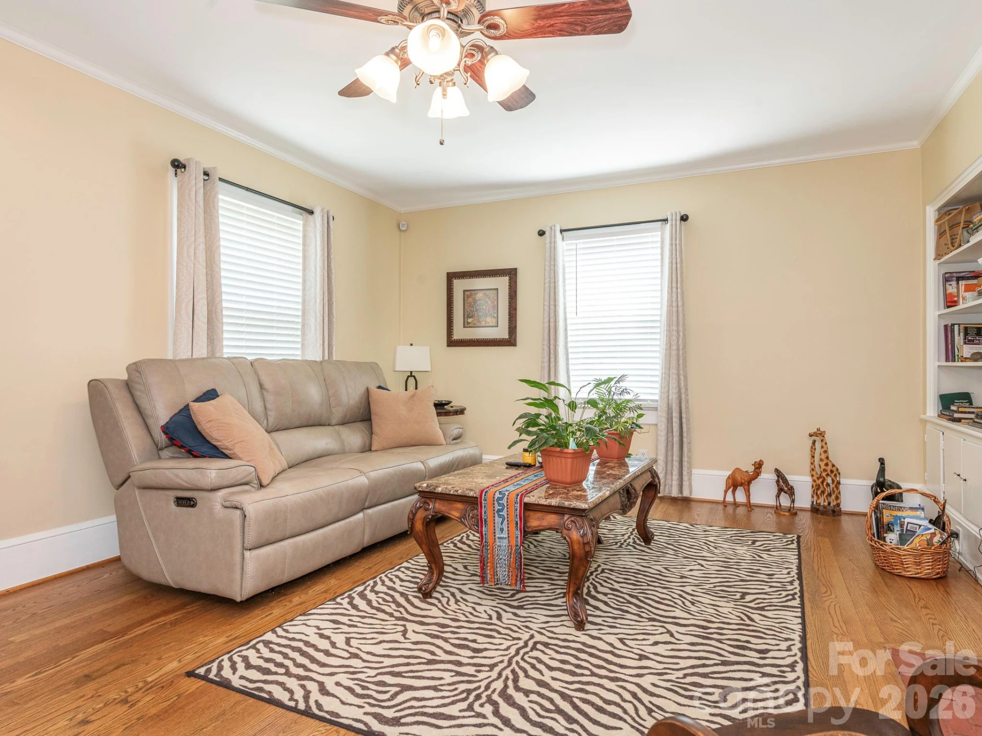 175 Pine Street - Photo 12