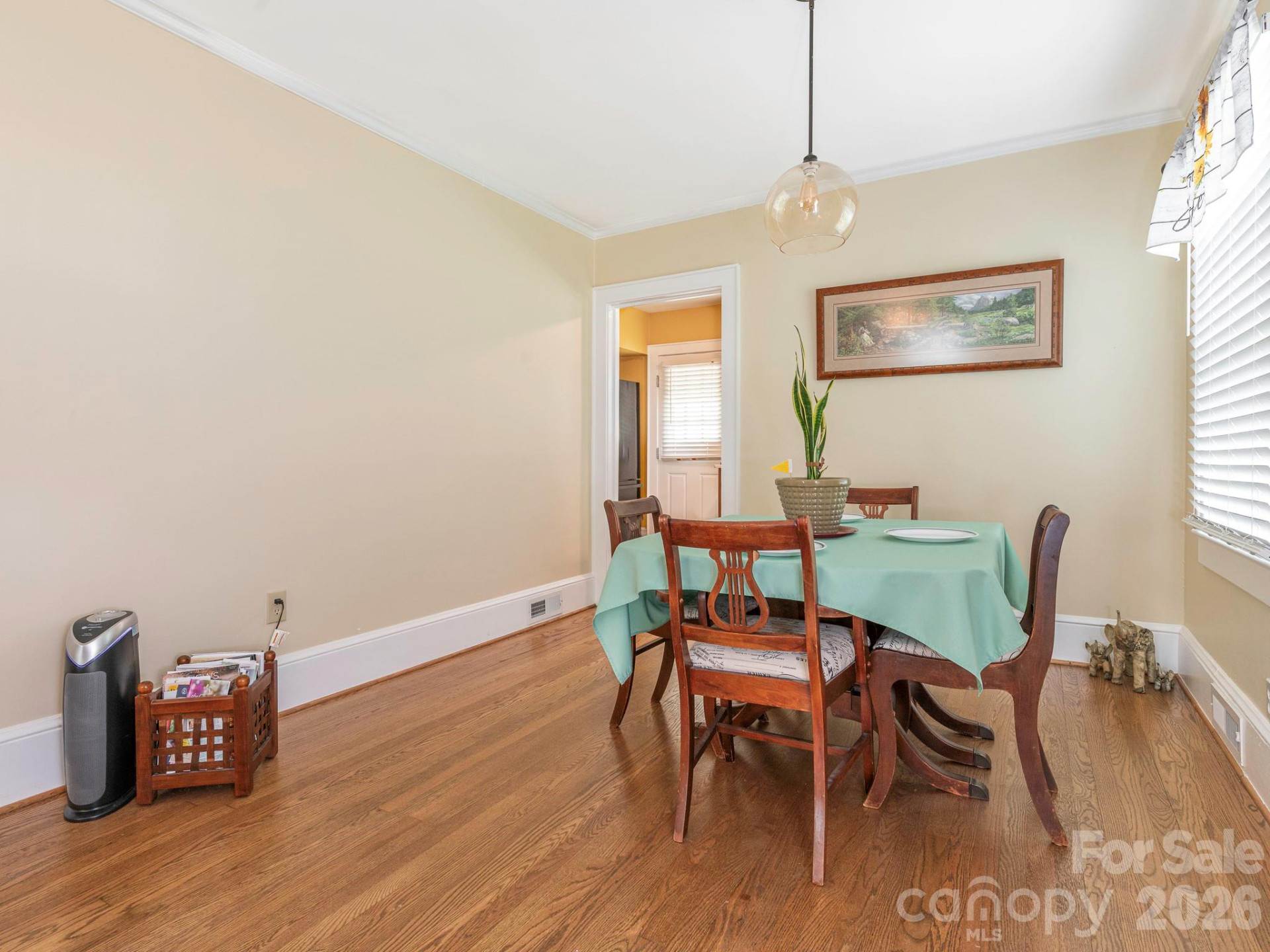 175 Pine Street - Photo 13