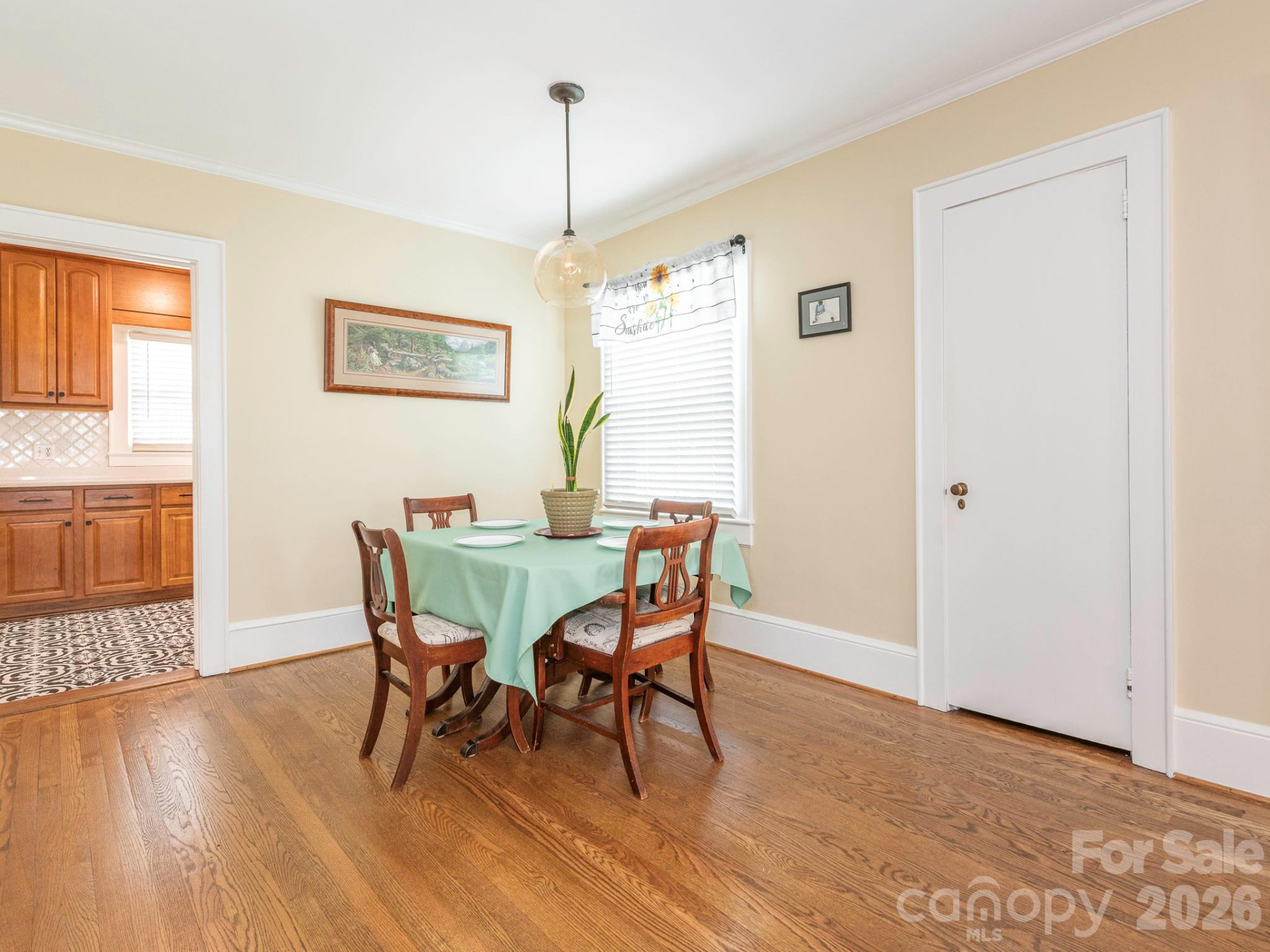 175 Pine Street - Photo 14