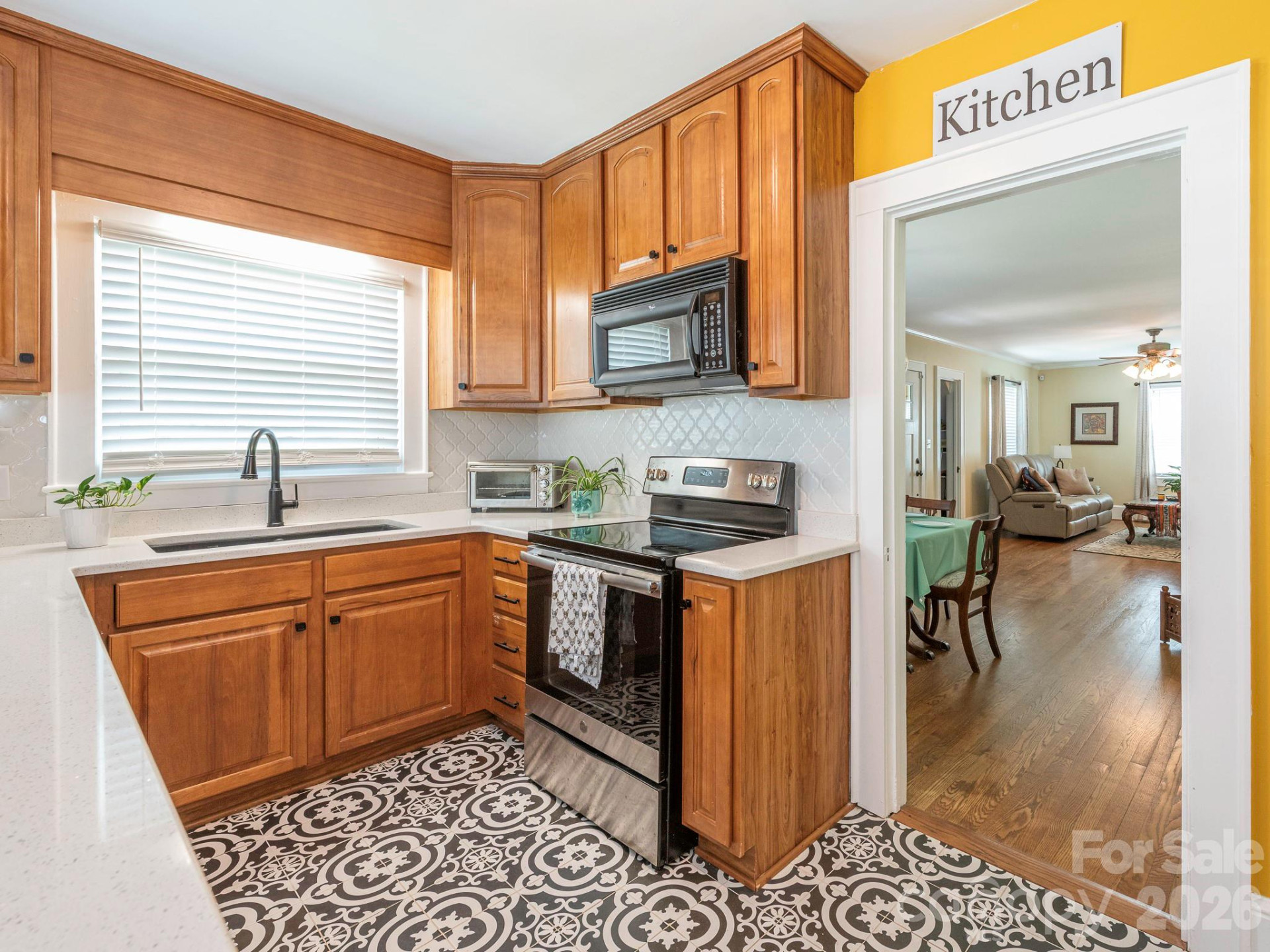 175 Pine Street - Photo 15