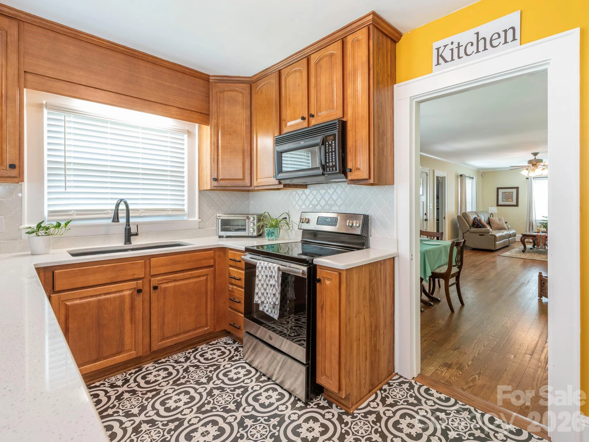 175 Pine Street - Photo 15