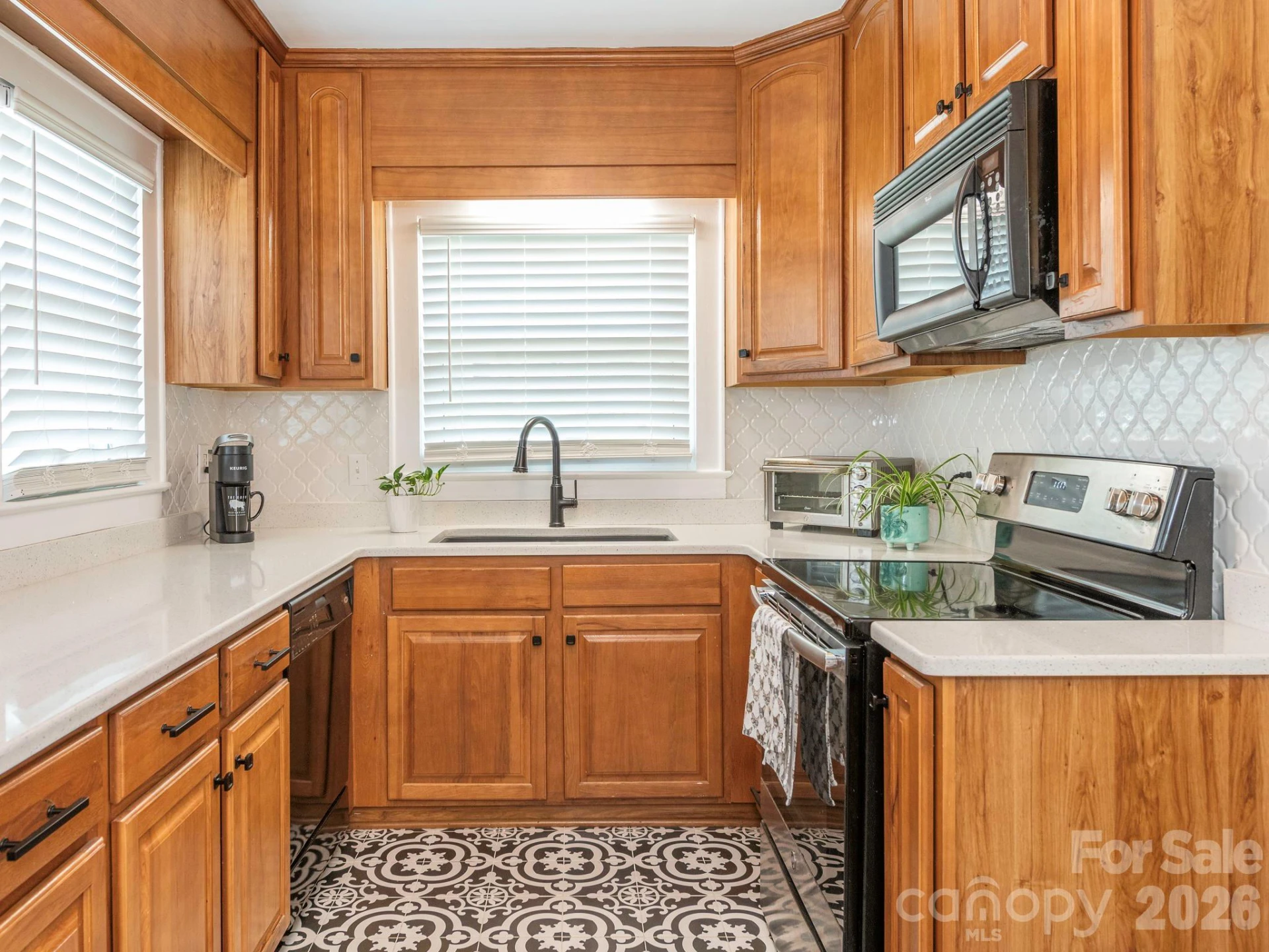 175 Pine Street - Photo 16