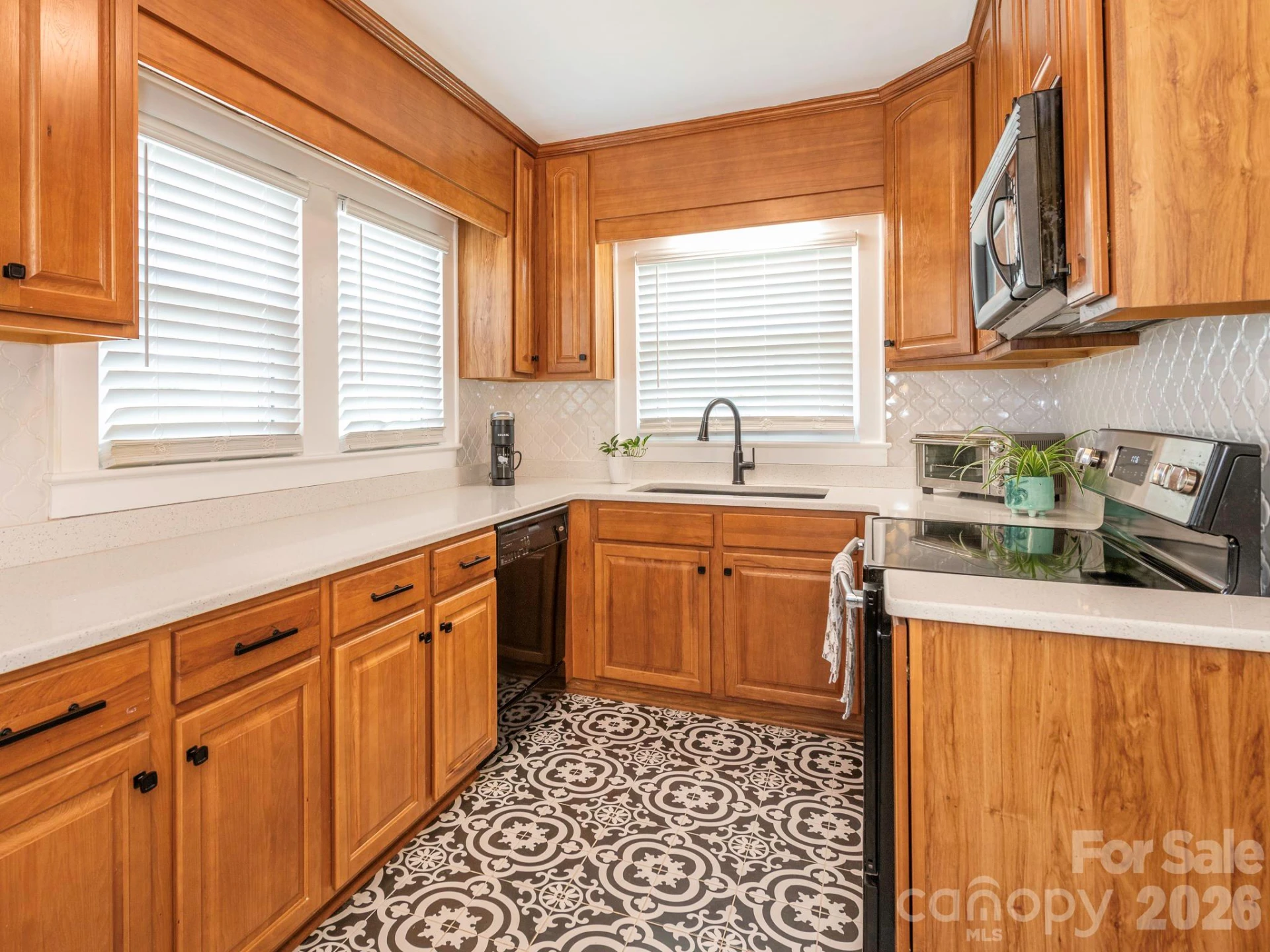 175 Pine Street - Photo 17