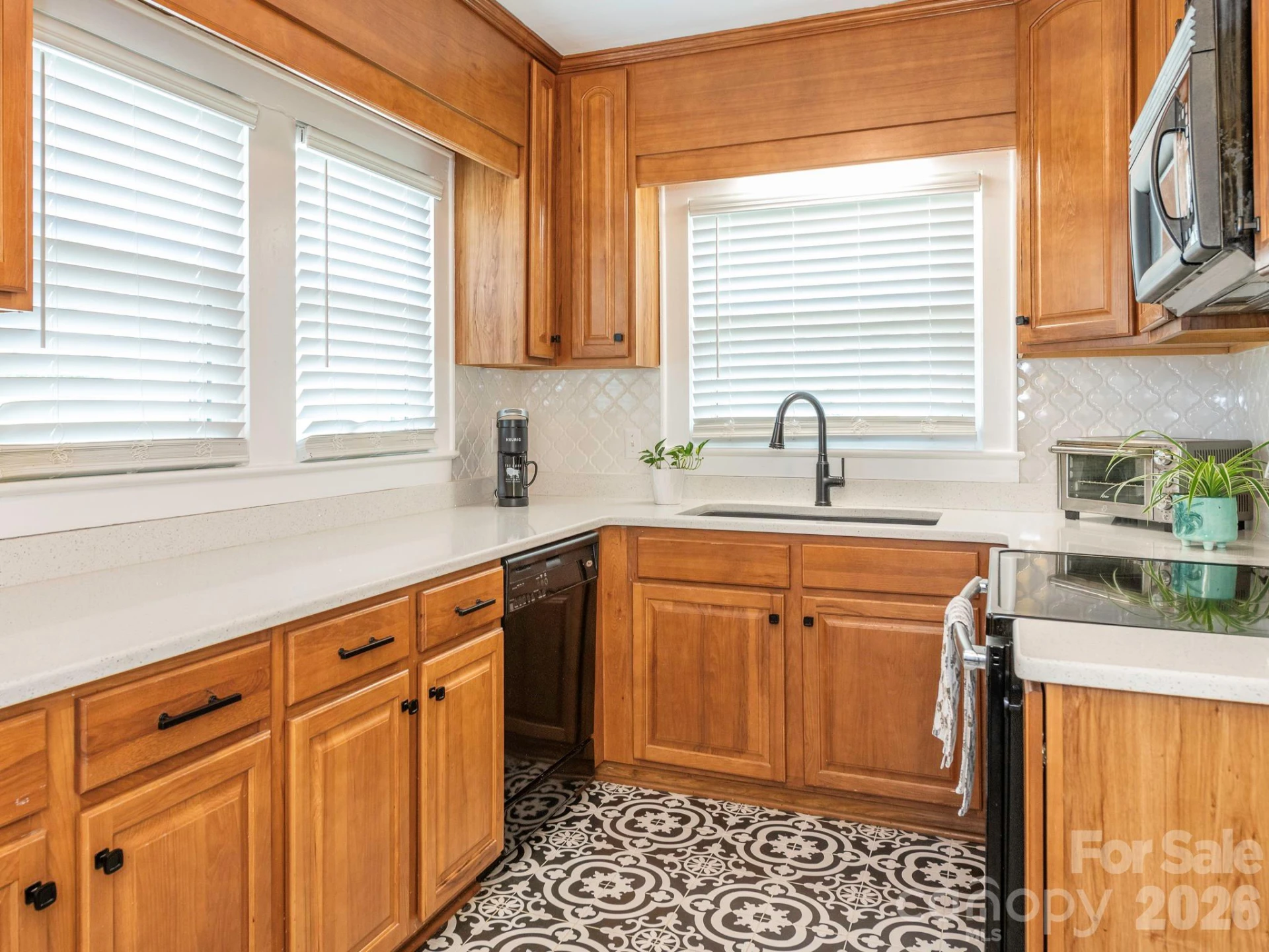 175 Pine Street - Photo 18