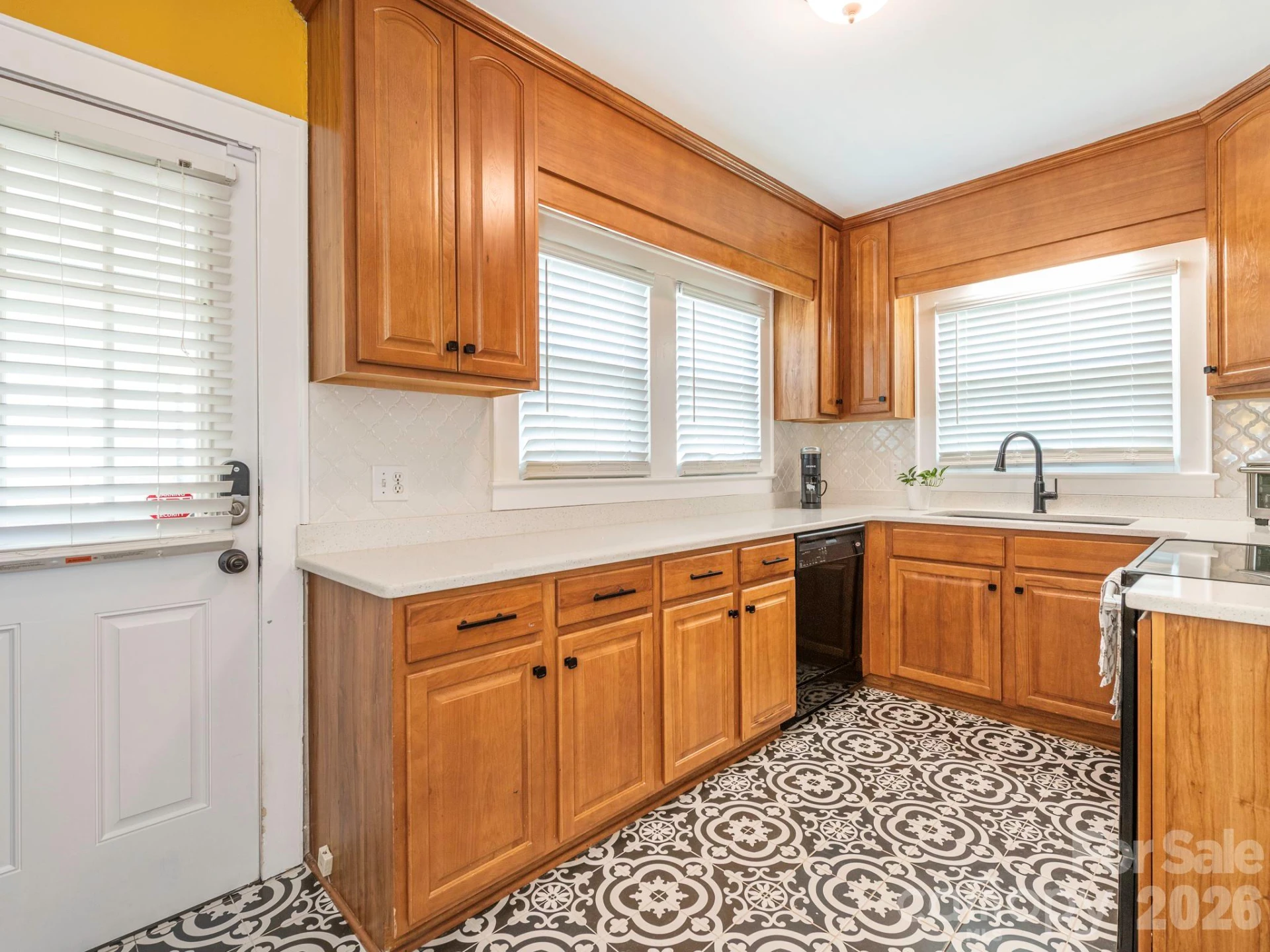 175 Pine Street - Photo 19