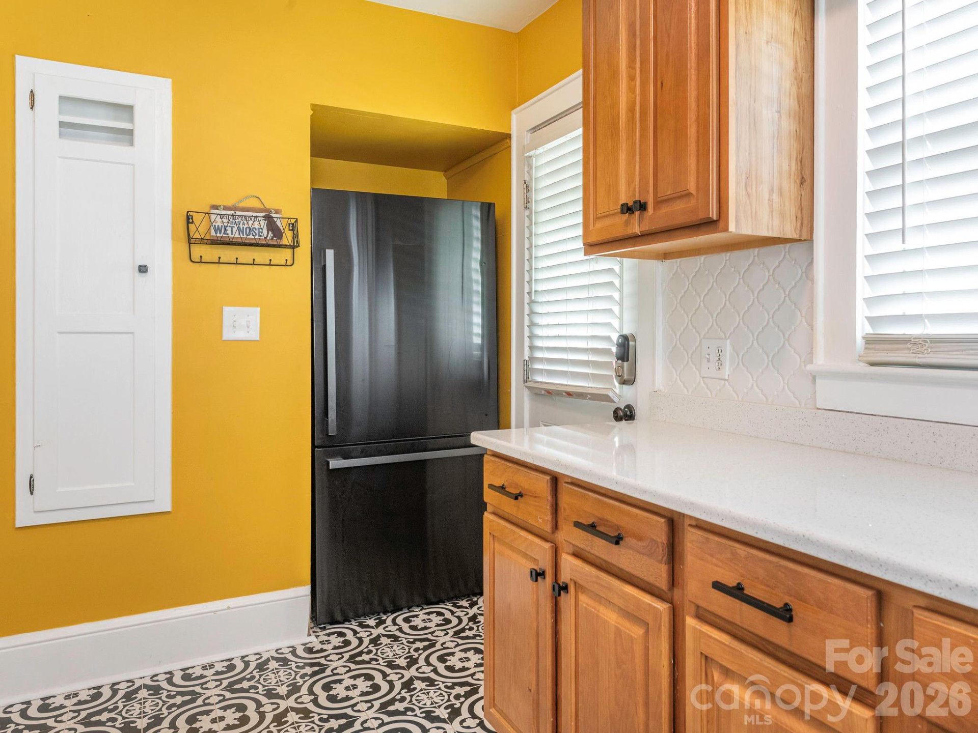 175 Pine Street - Photo 20