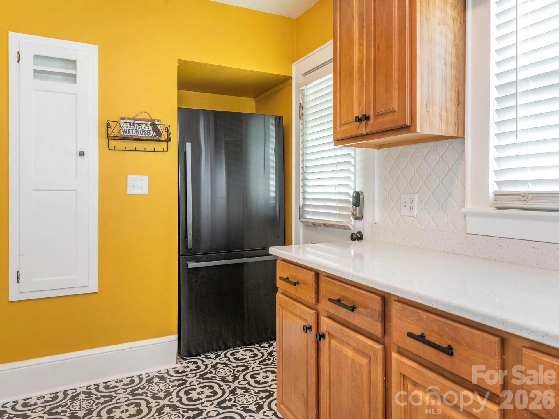 175 Pine Street - Photo 20