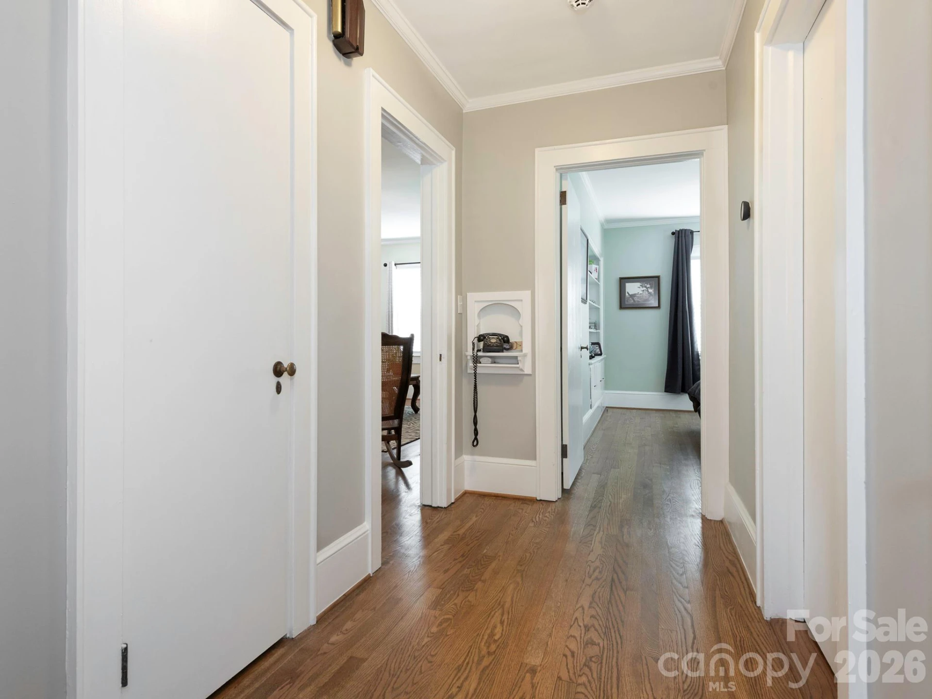 175 Pine Street - Photo 21