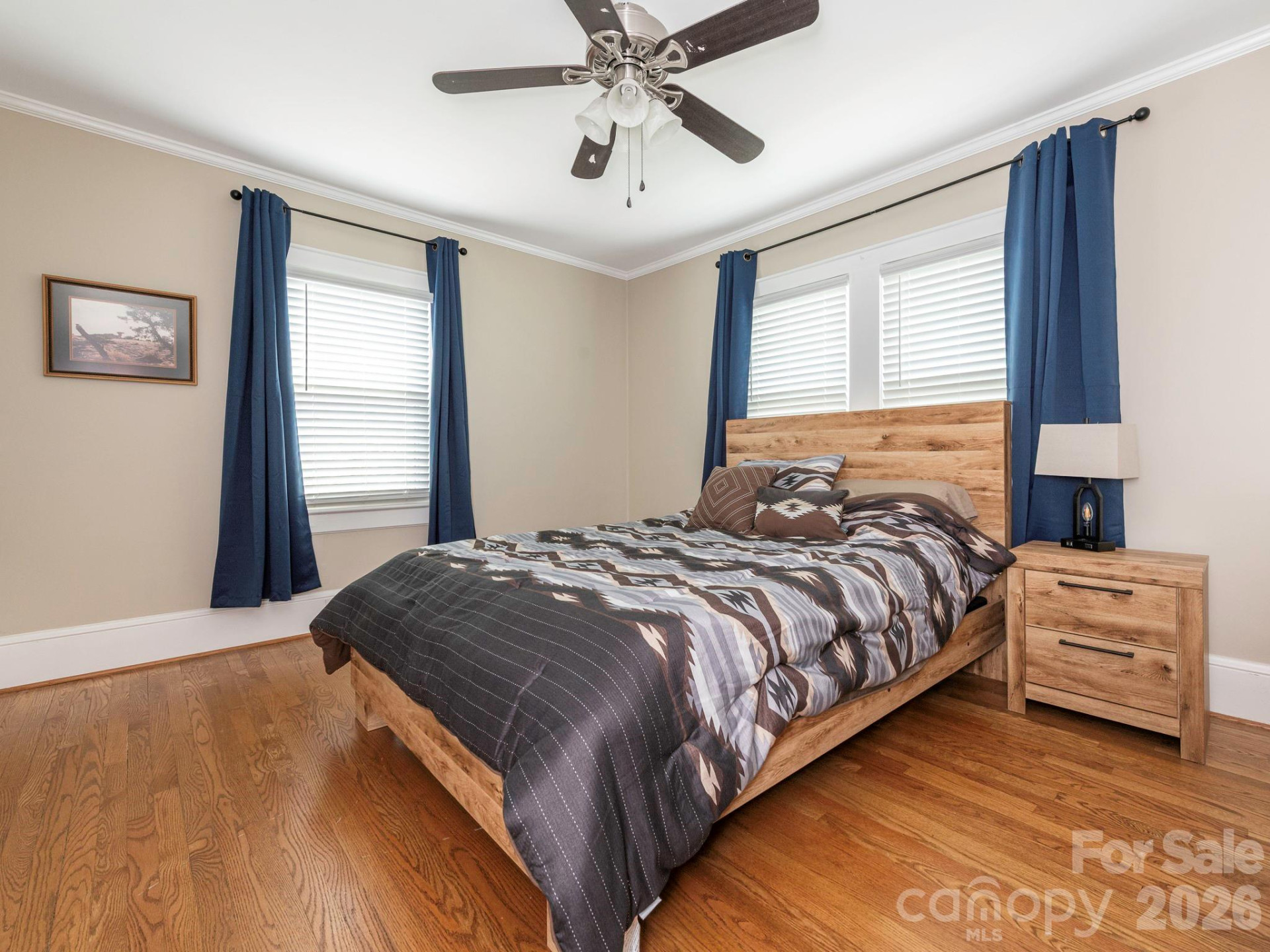 175 Pine Street - Photo 22