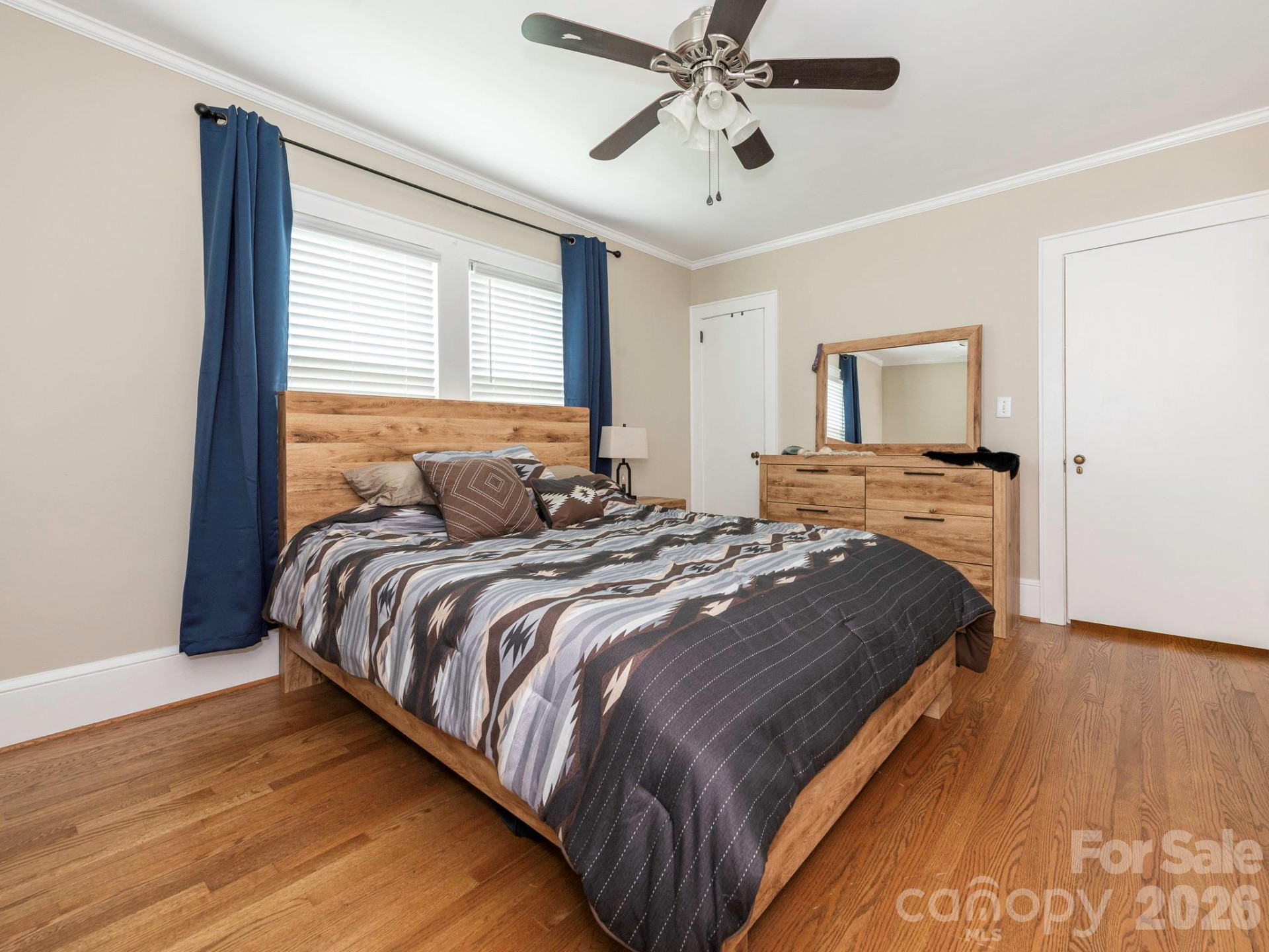 175 Pine Street - Photo 23