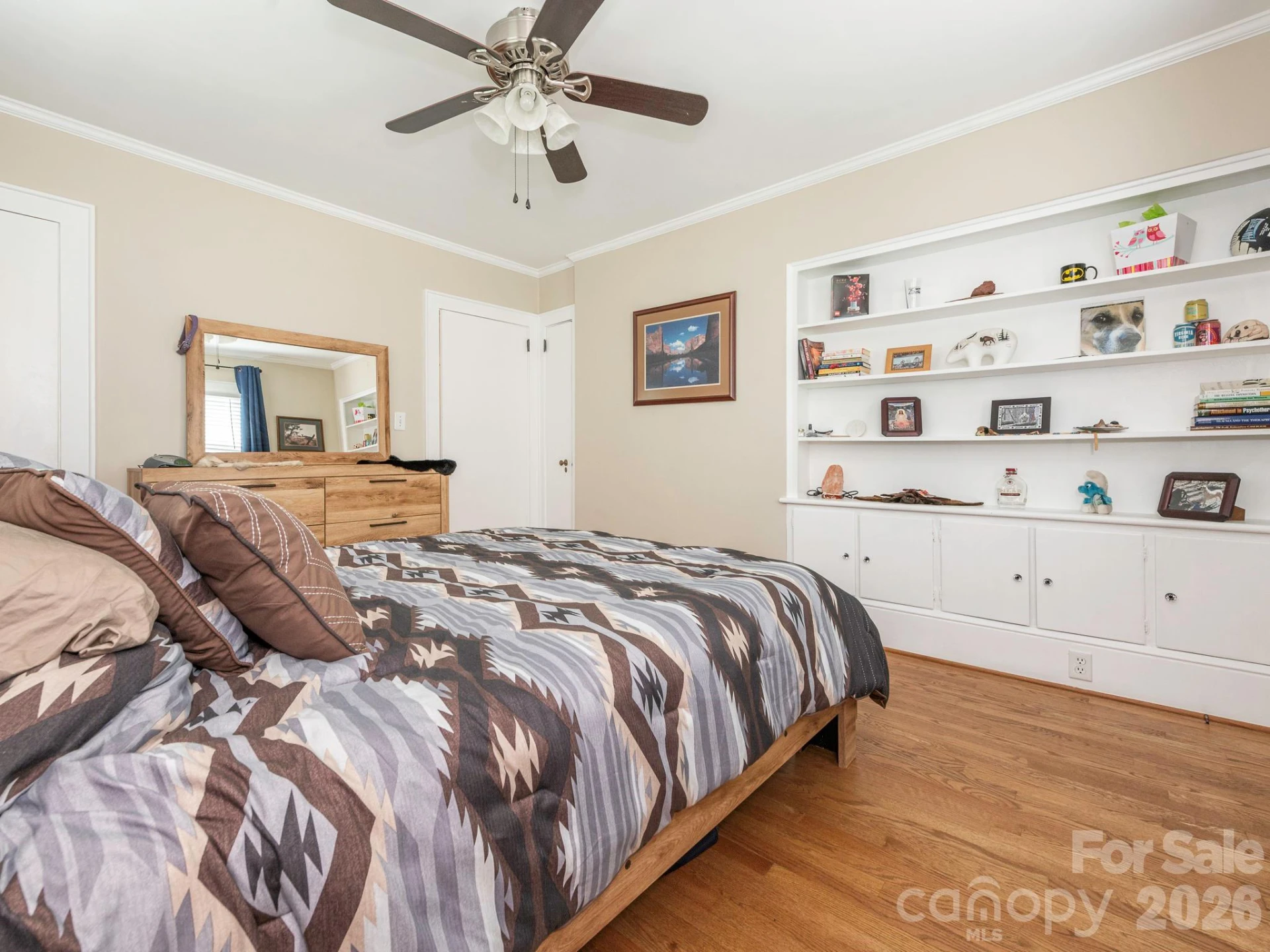 175 Pine Street - Photo 24