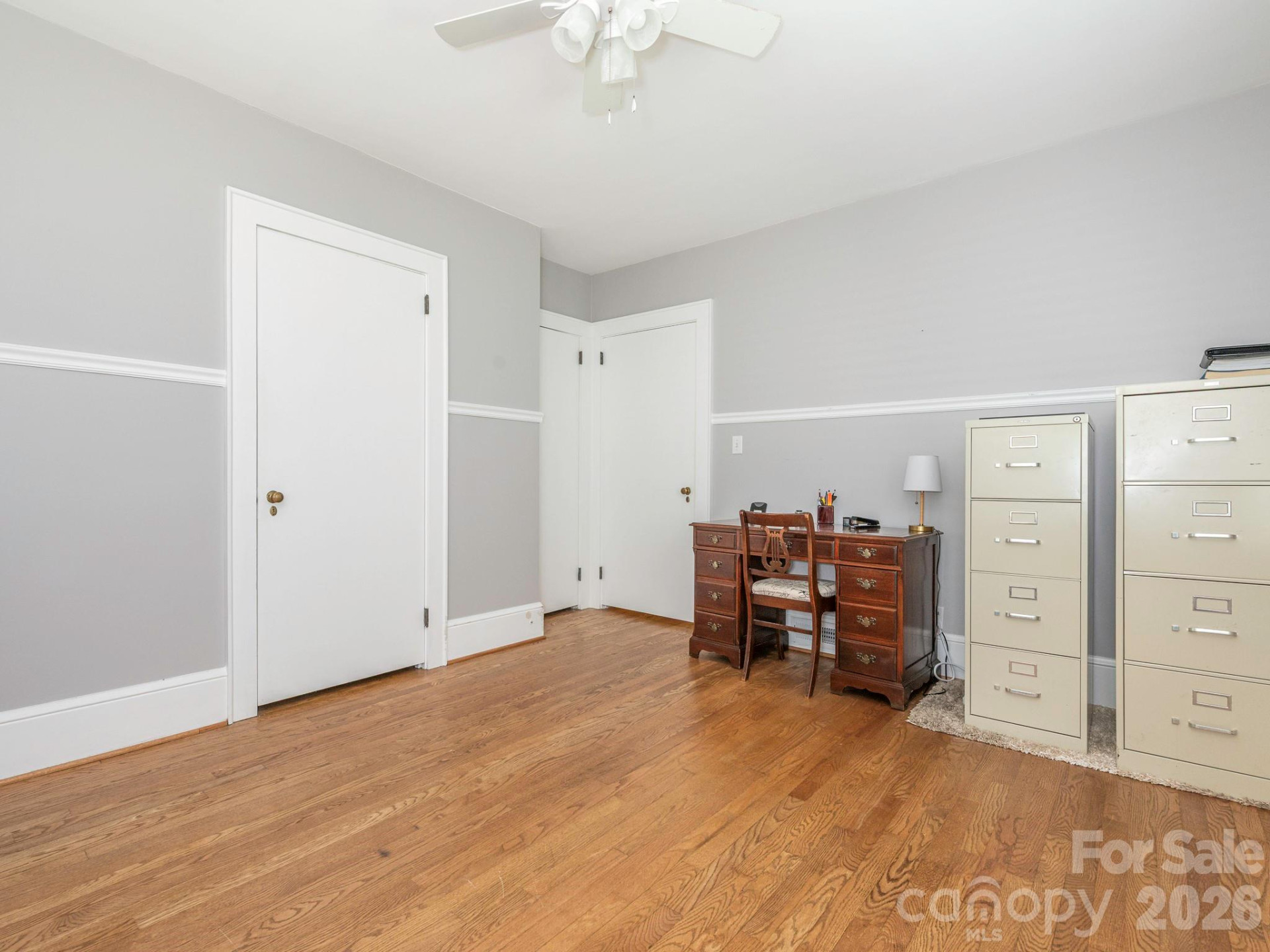 175 Pine Street - Photo 25