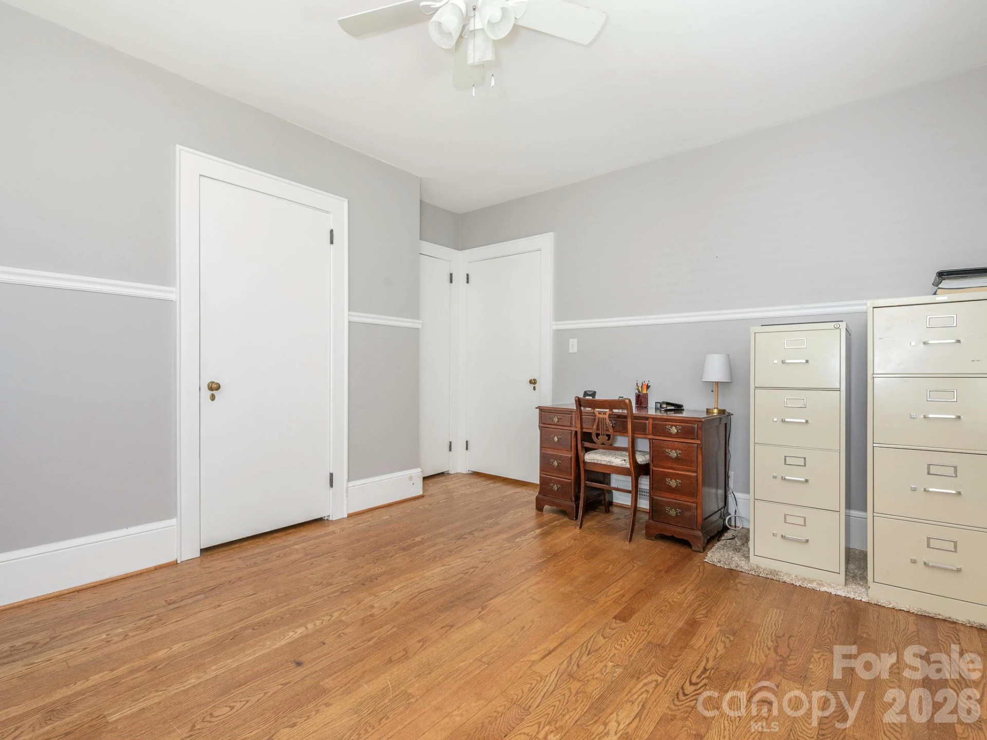 175 Pine Street - Photo 25
