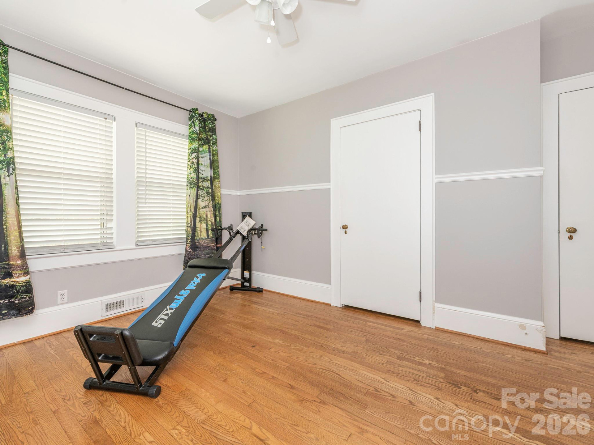 175 Pine Street - Photo 26