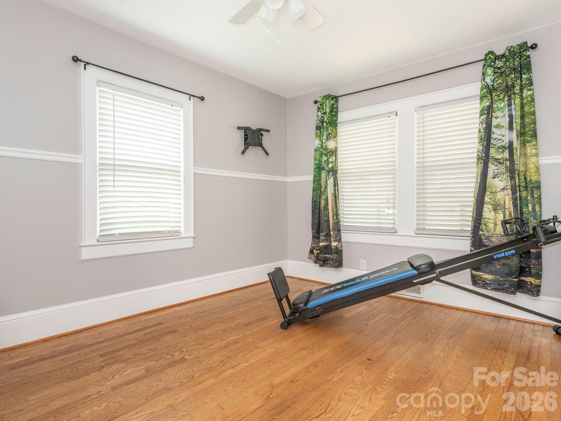 175 Pine Street - Photo 27