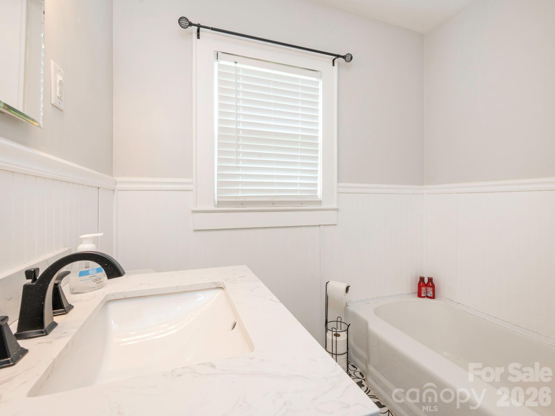 175 Pine Street - Photo 28