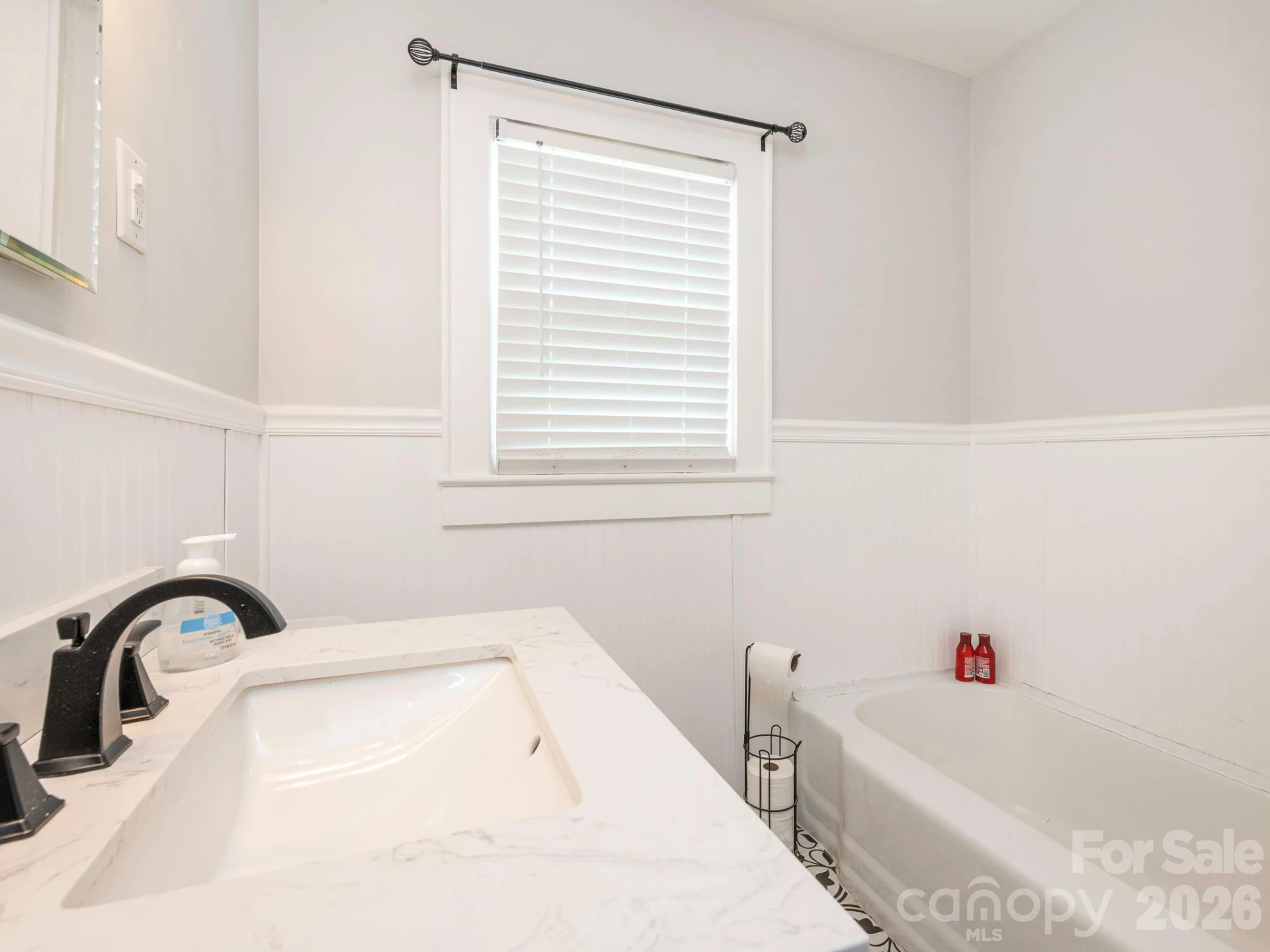 175 Pine Street - Photo 28