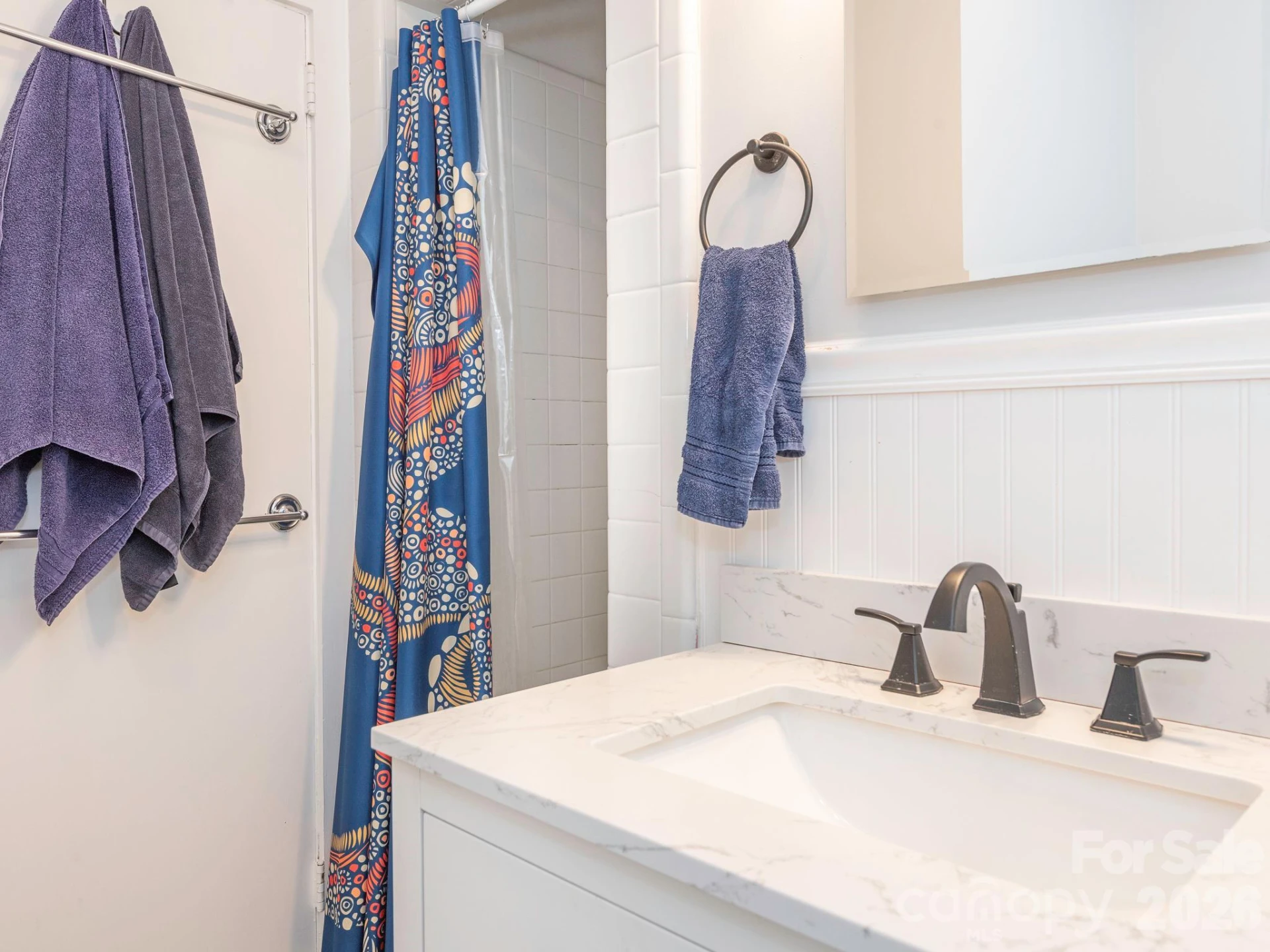 175 Pine Street - Photo 29