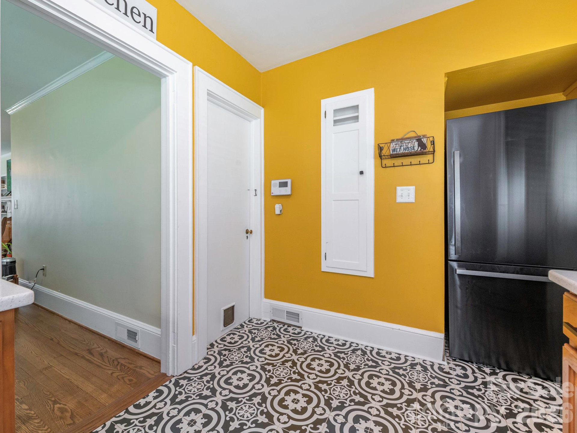 175 Pine Street - Photo 30