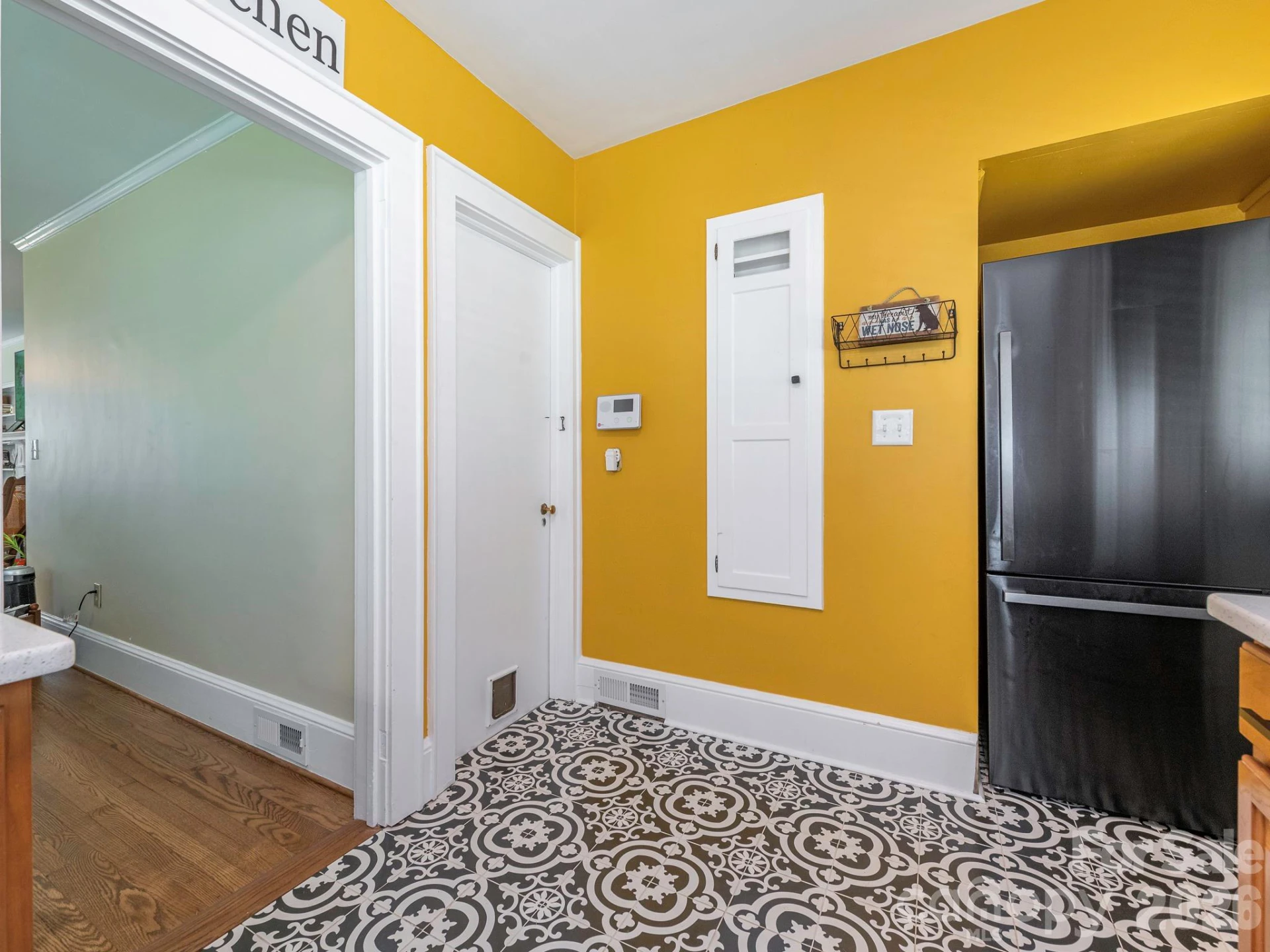 175 Pine Street - Photo 30