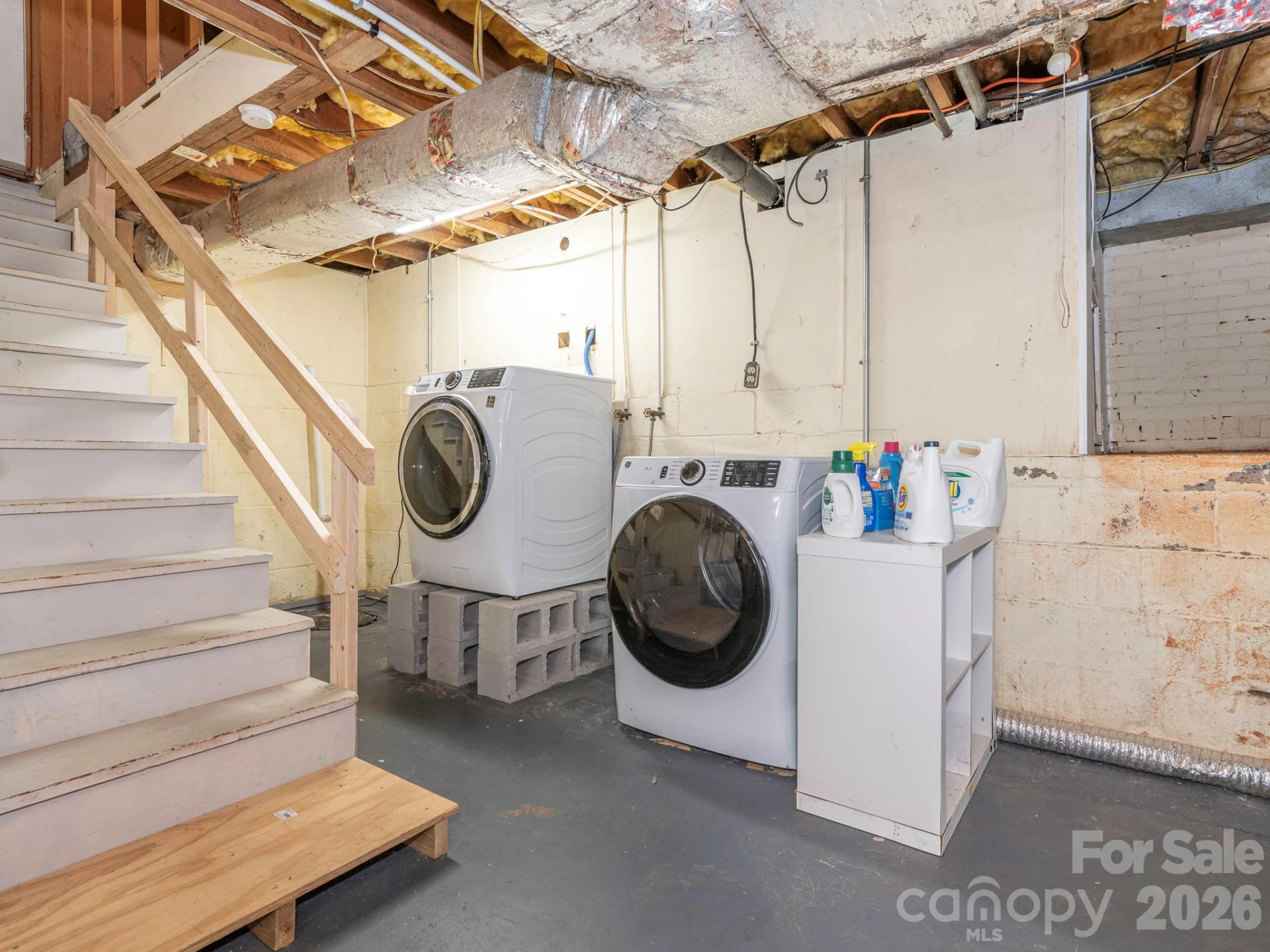 175 Pine Street - Photo 31
