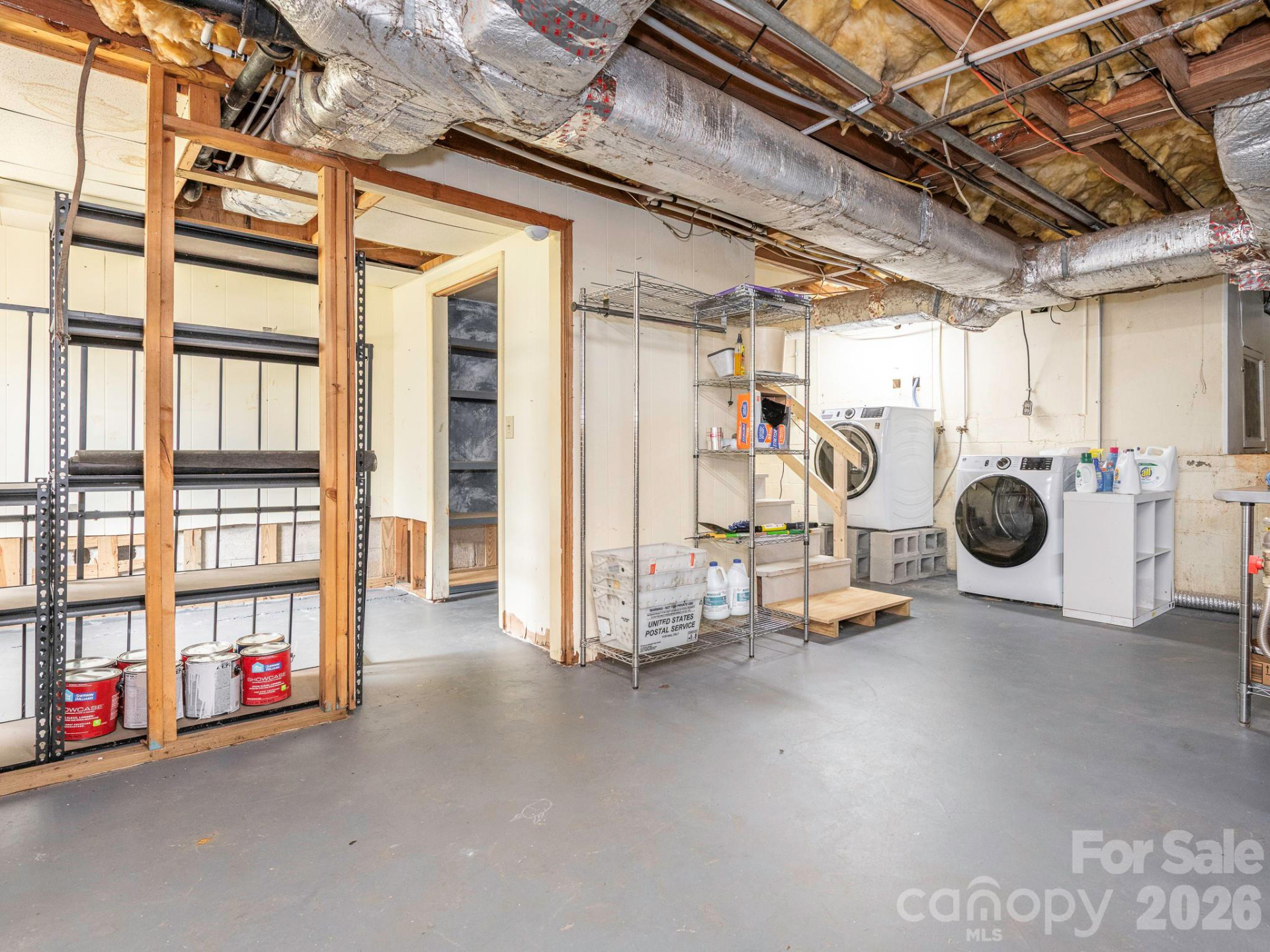 175 Pine Street - Photo 32