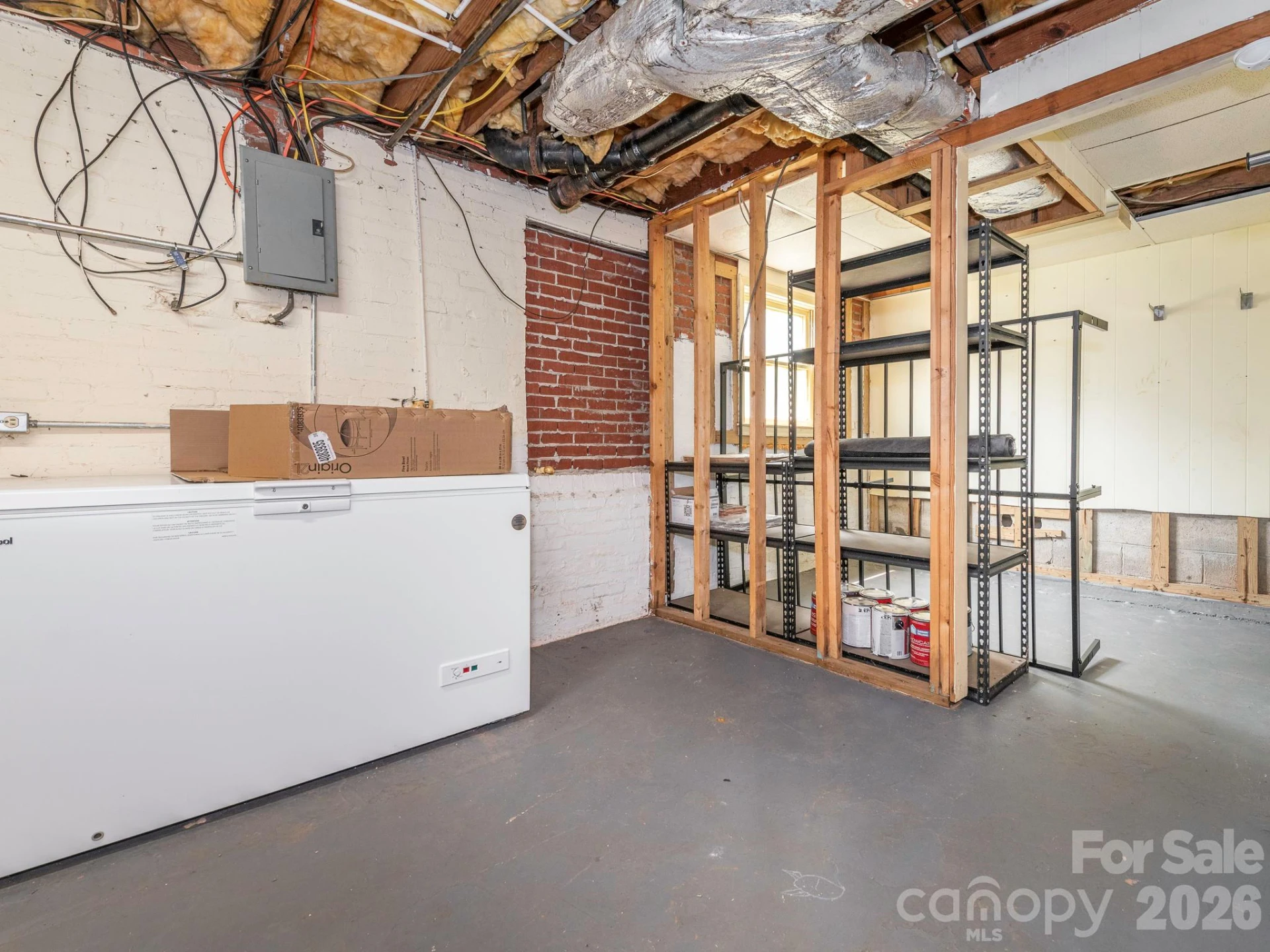 175 Pine Street - Photo 33