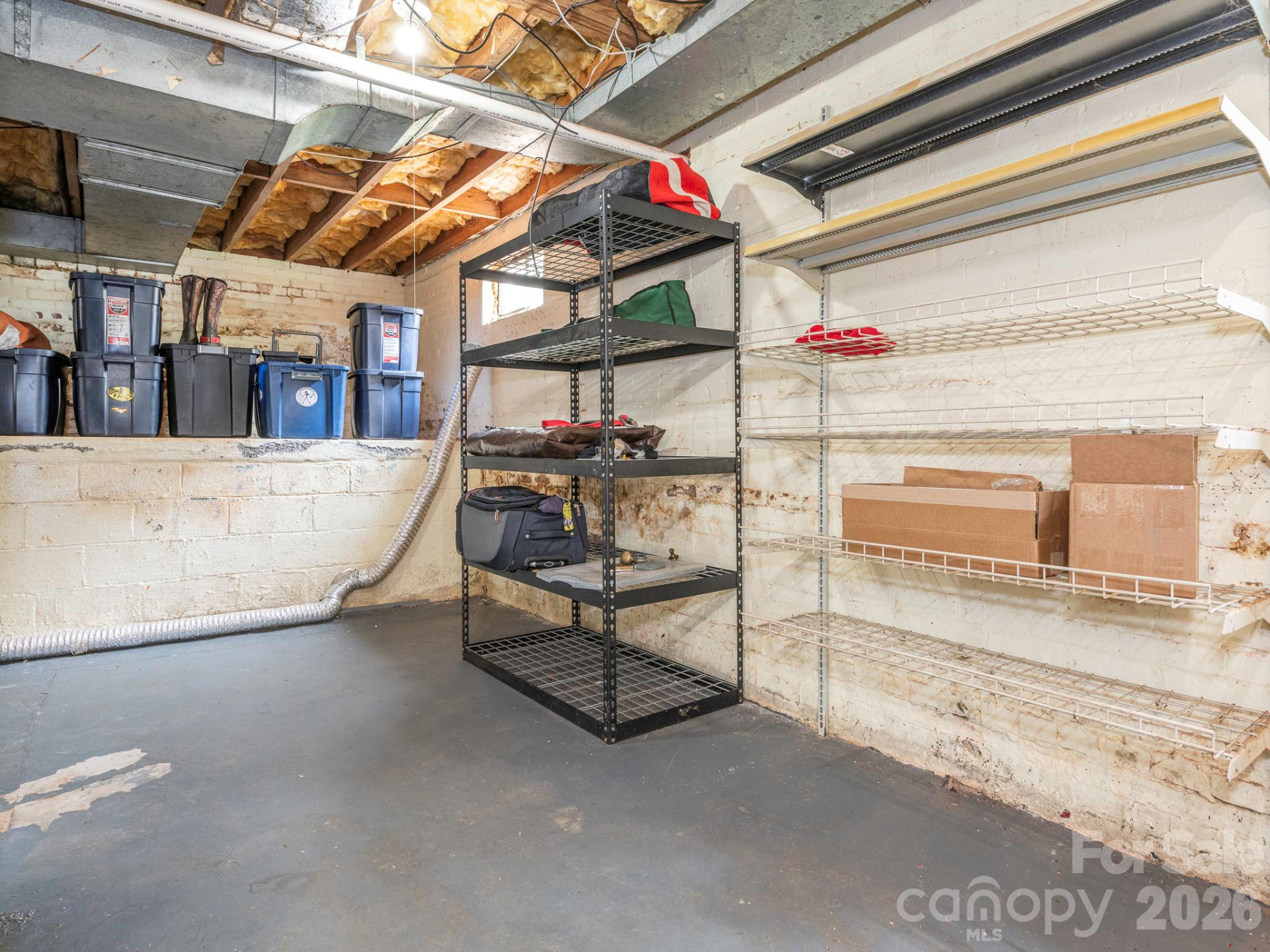 175 Pine Street - Photo 34
