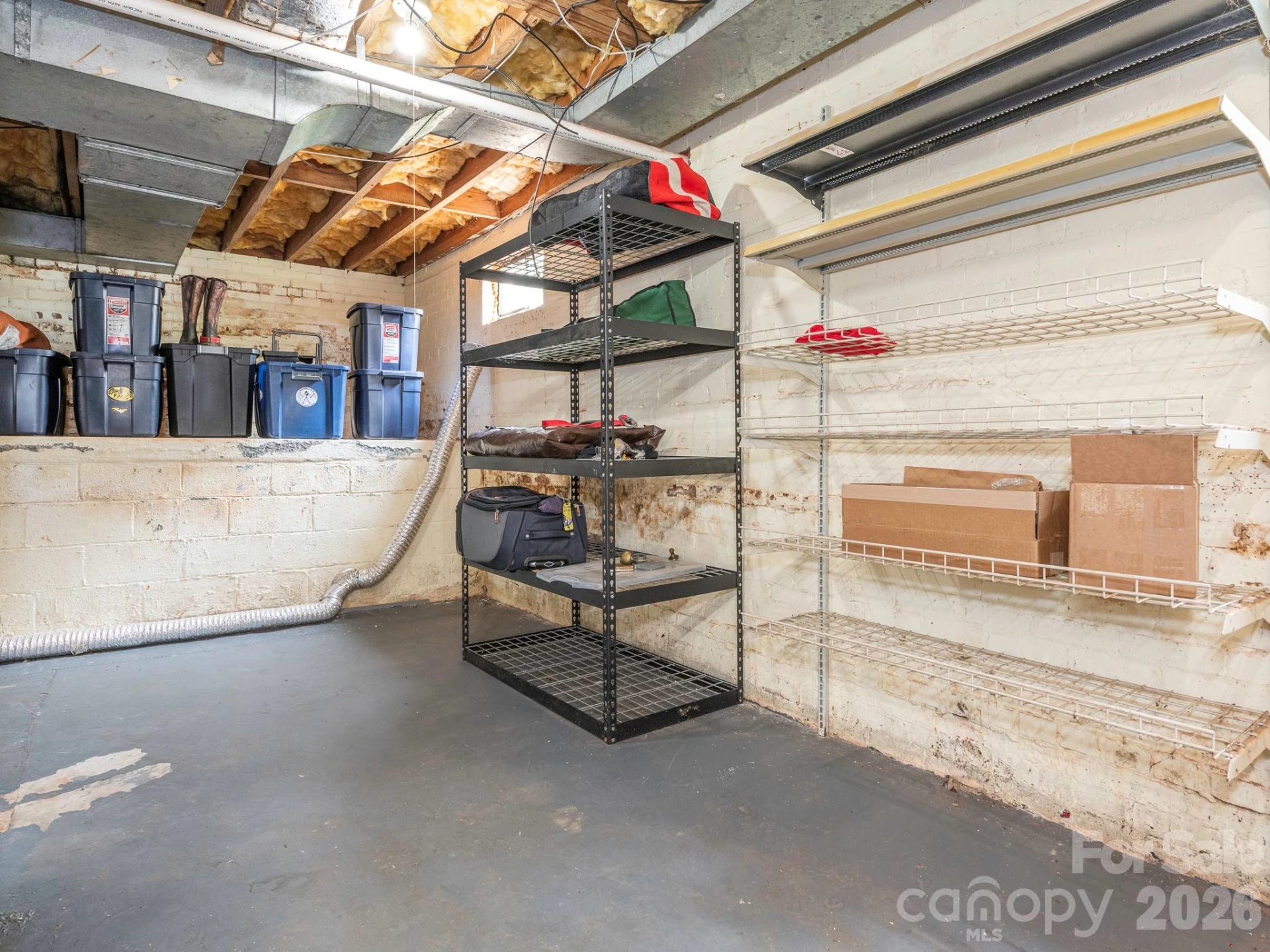 175 Pine Street - Photo 34