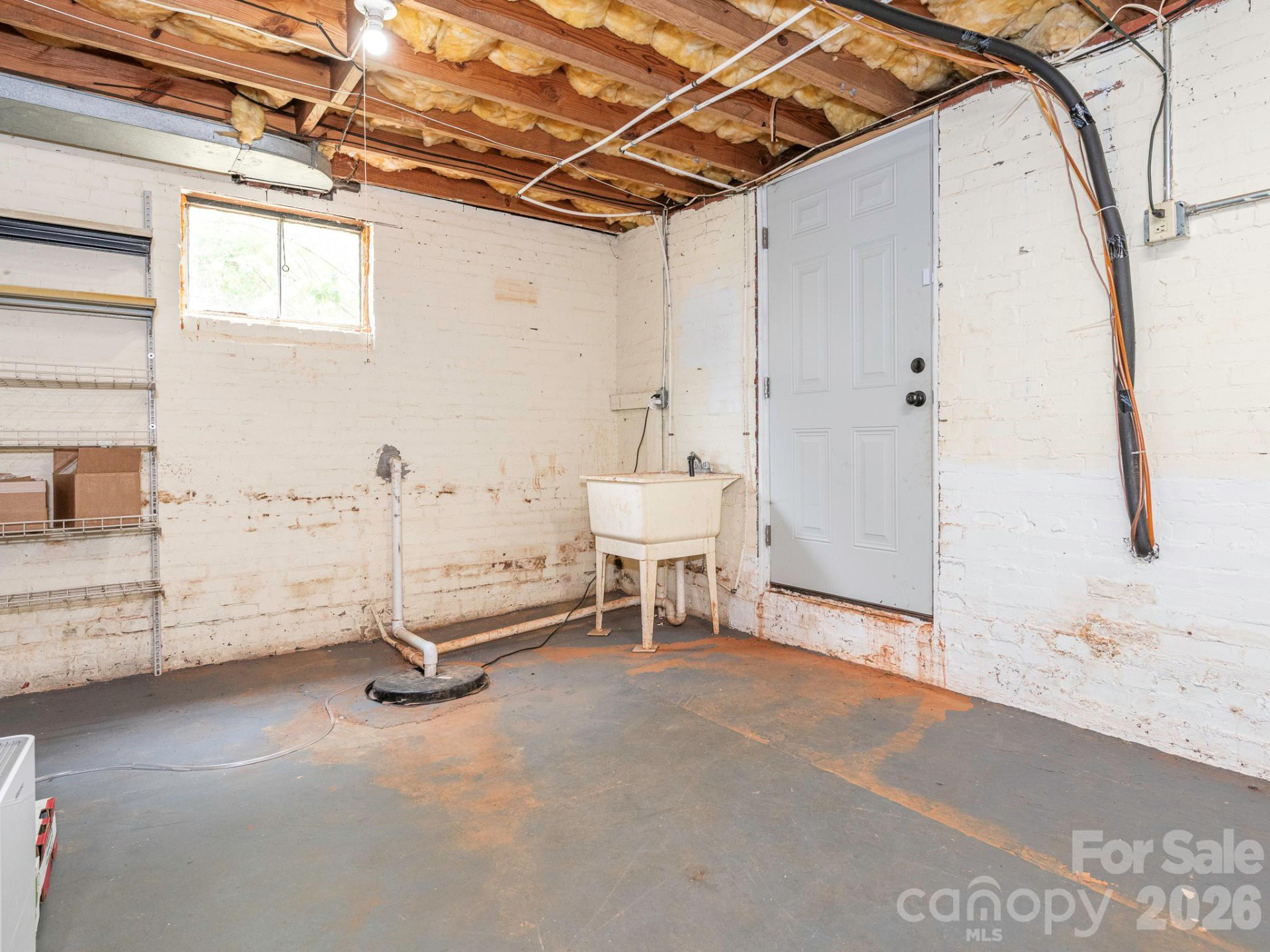 175 Pine Street - Photo 35