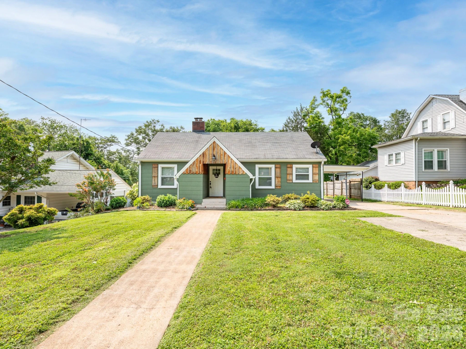 175 Pine Street - Photo 36