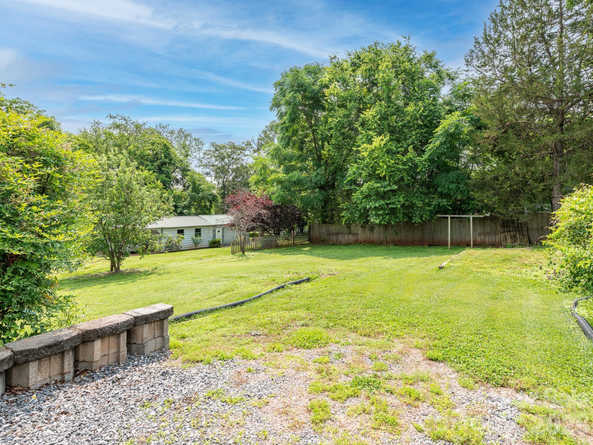 175 Pine Street - Photo 37