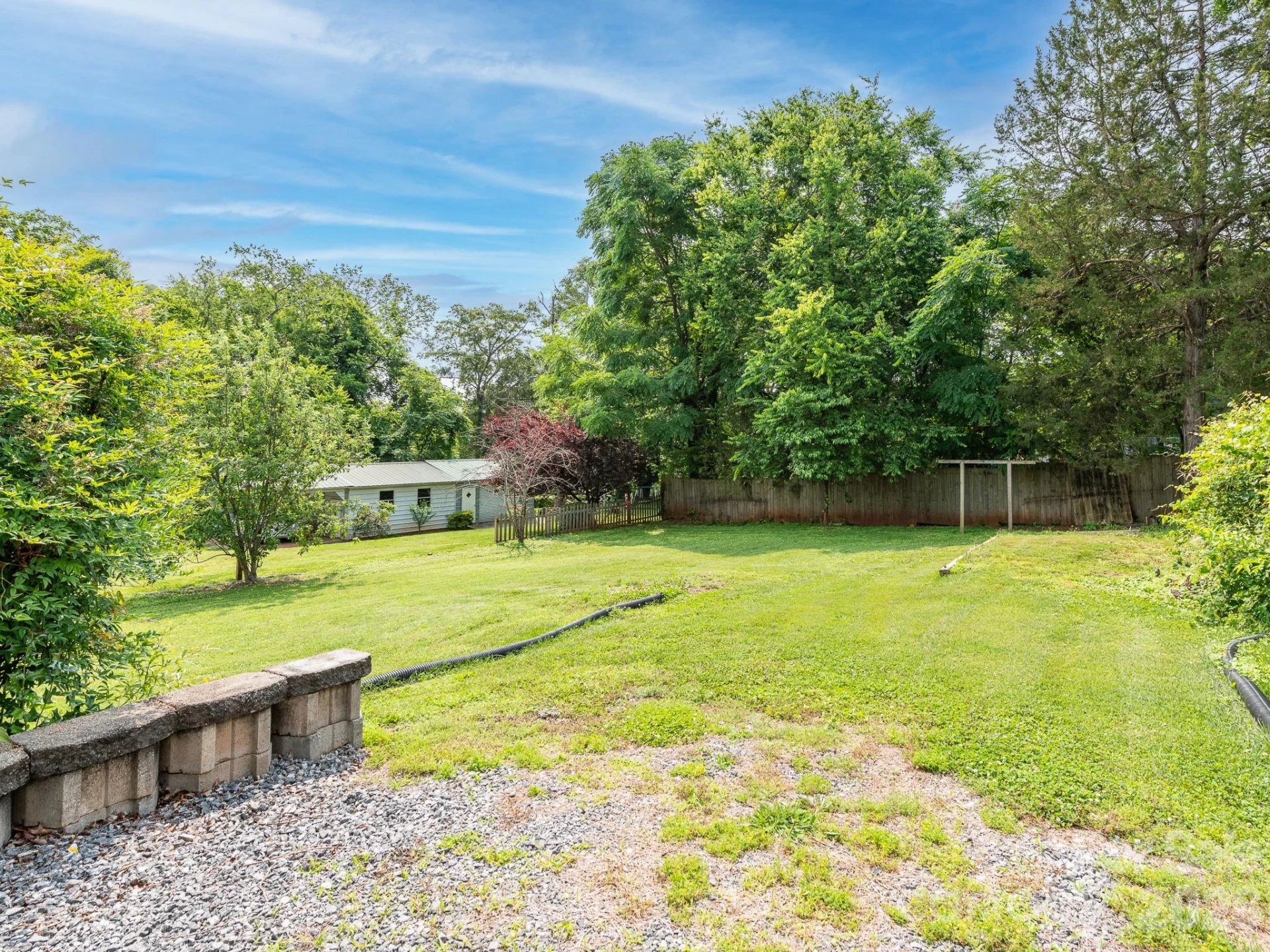 175 Pine Street - Photo 37