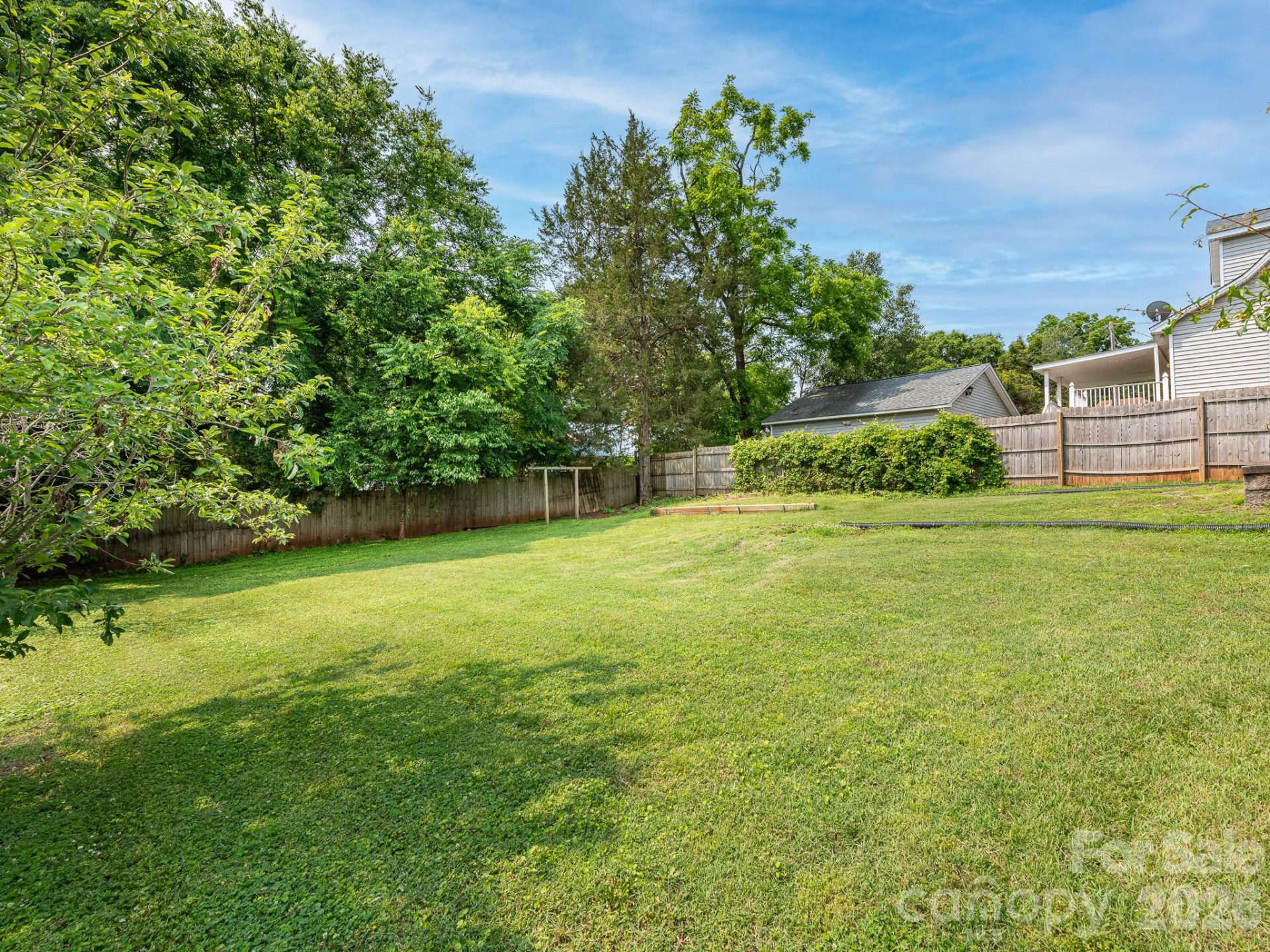 175 Pine Street - Photo 38