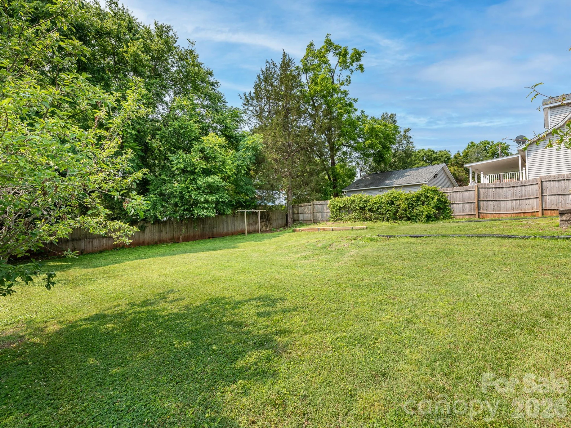175 Pine Street - Photo 38
