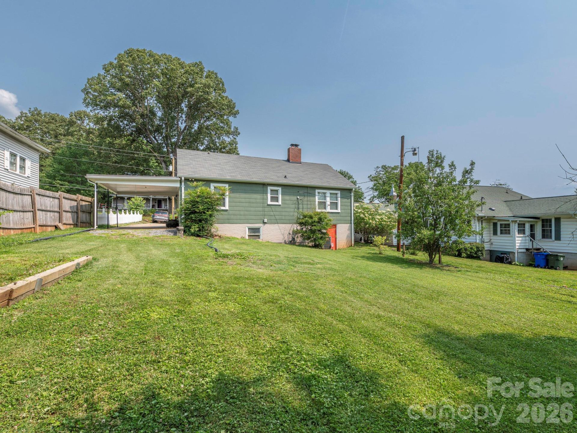 175 Pine Street - Photo 39