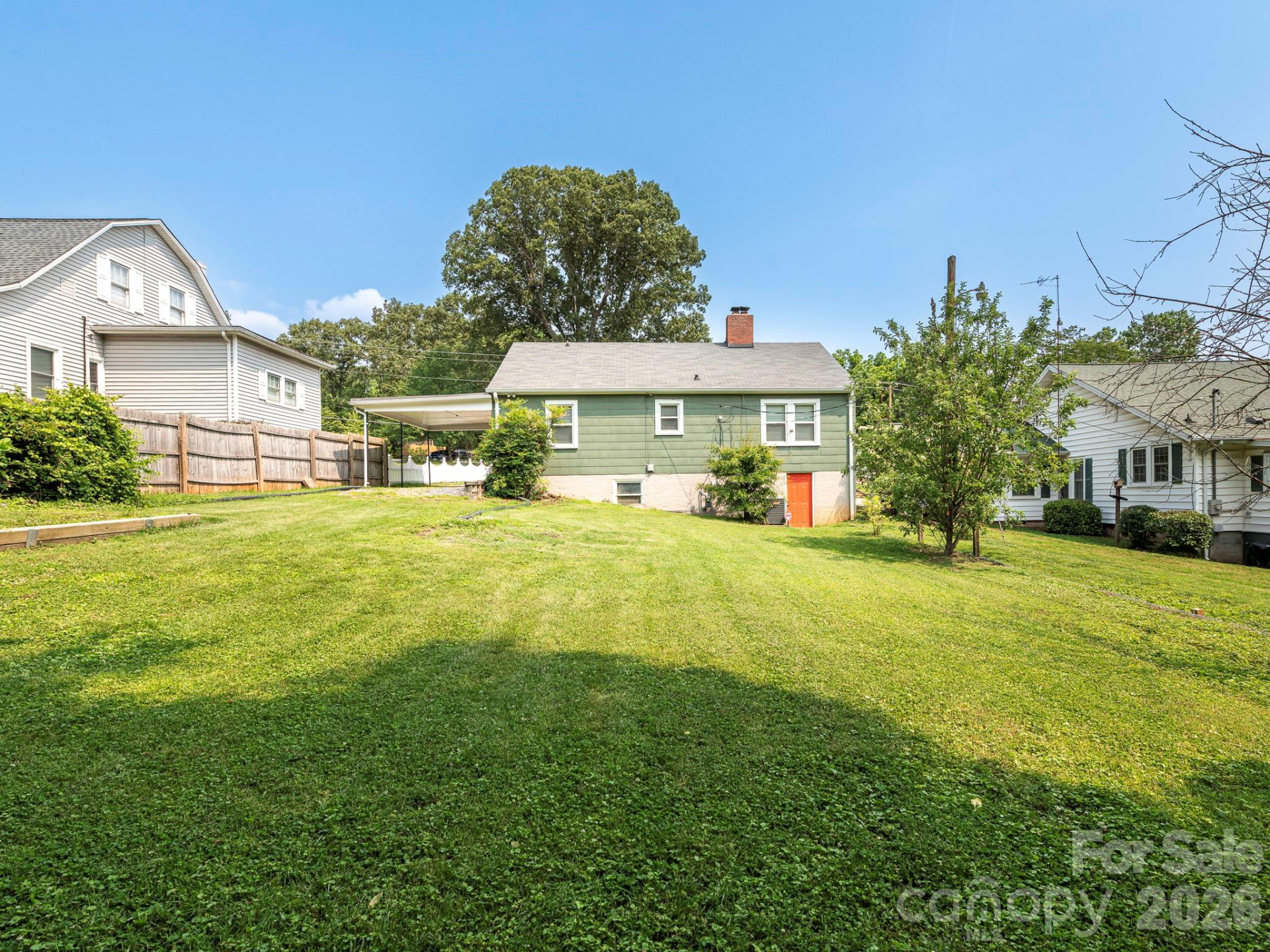 175 Pine Street - Photo 5