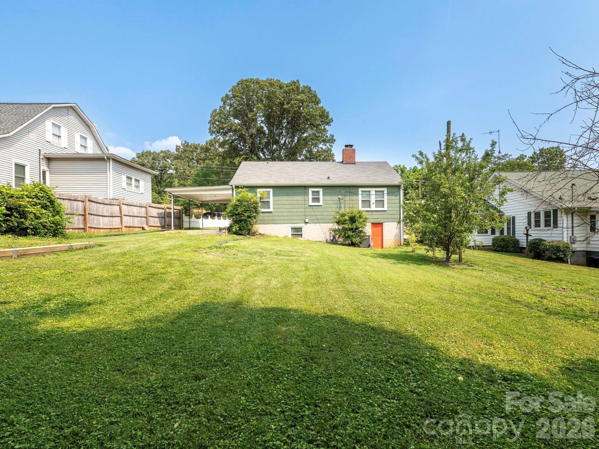 175 Pine Street - Photo 5