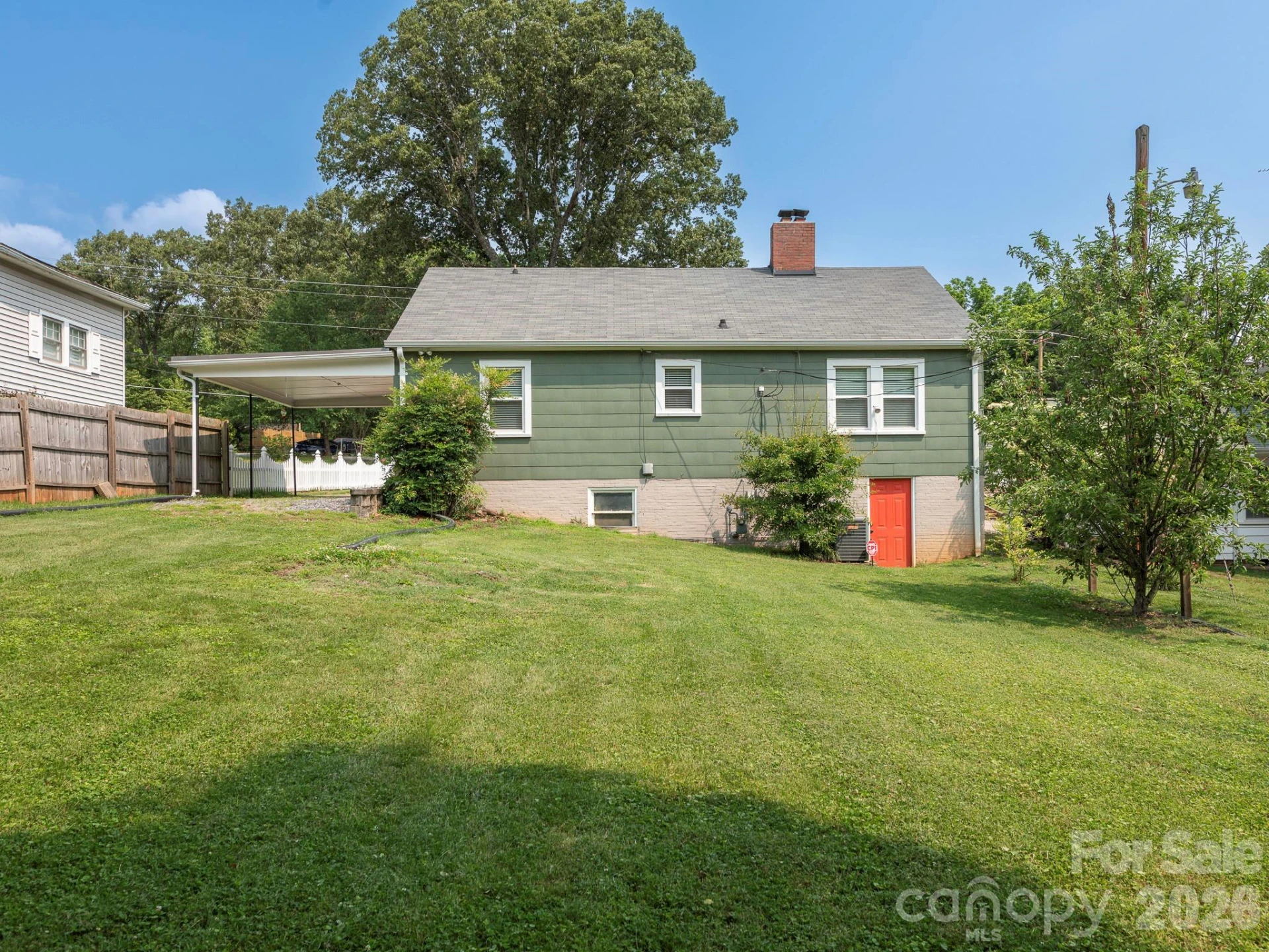175 Pine Street - Photo 6
