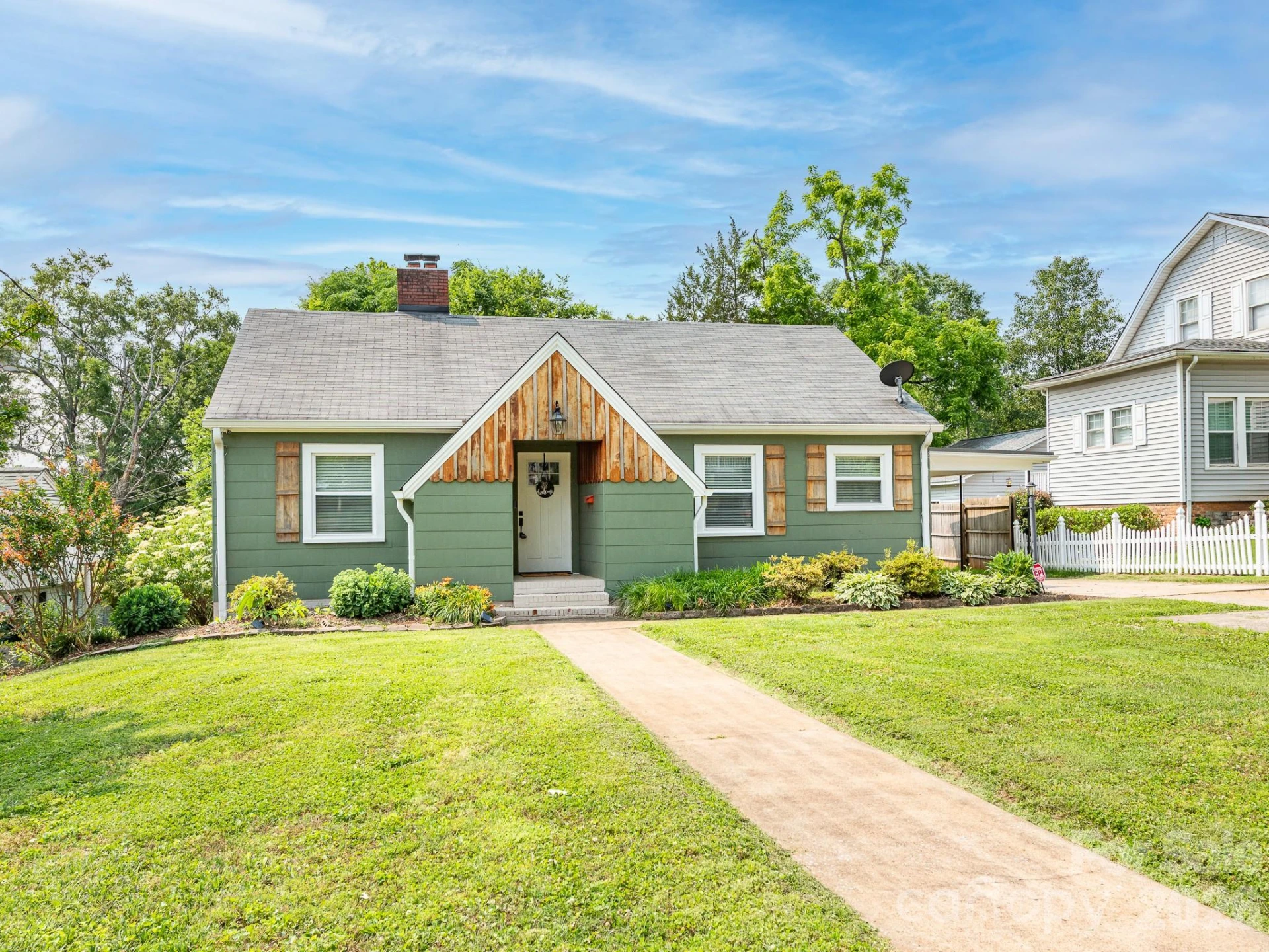 175 Pine Street - Photo 7