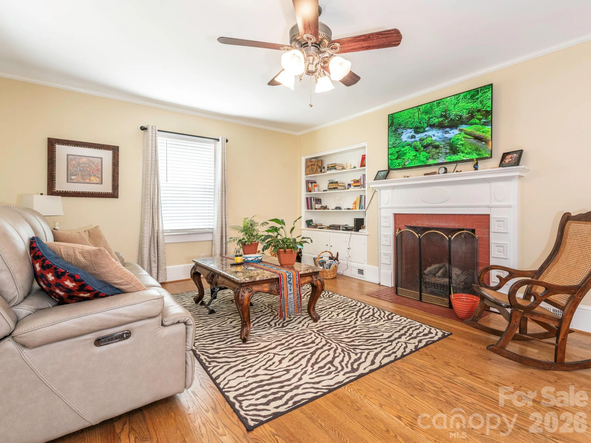 175 Pine Street - Photo 8