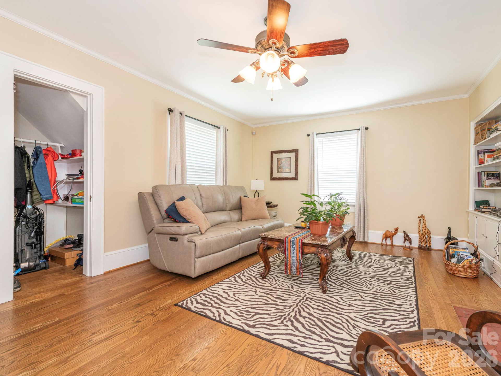 175 Pine Street - Photo 9