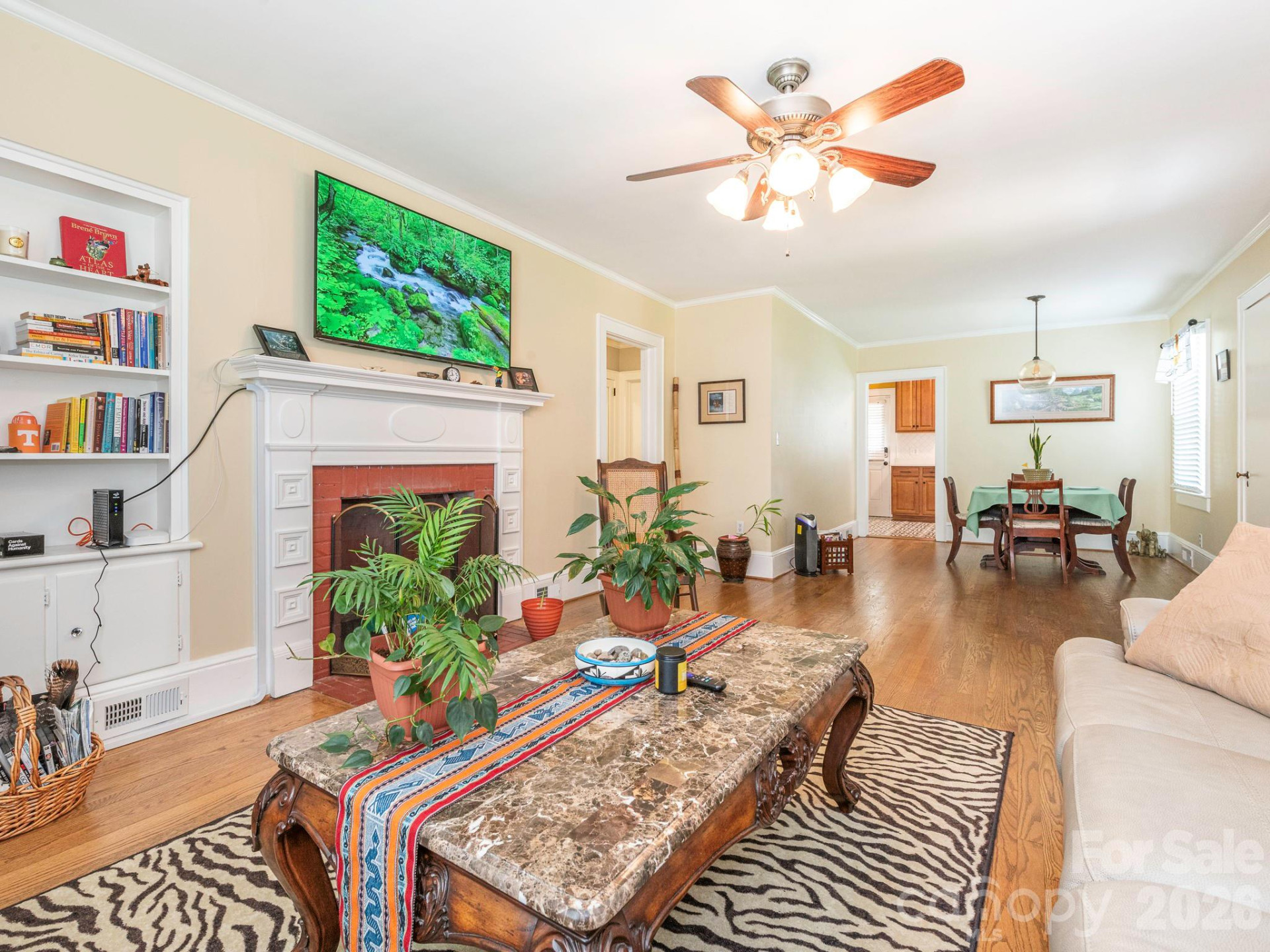 175 Pine Street - Photo 10