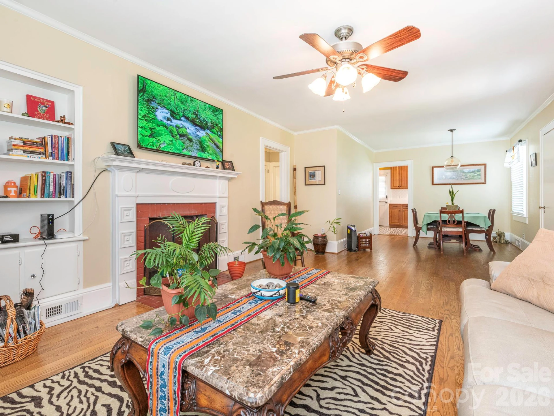 175 Pine Street - Photo 10