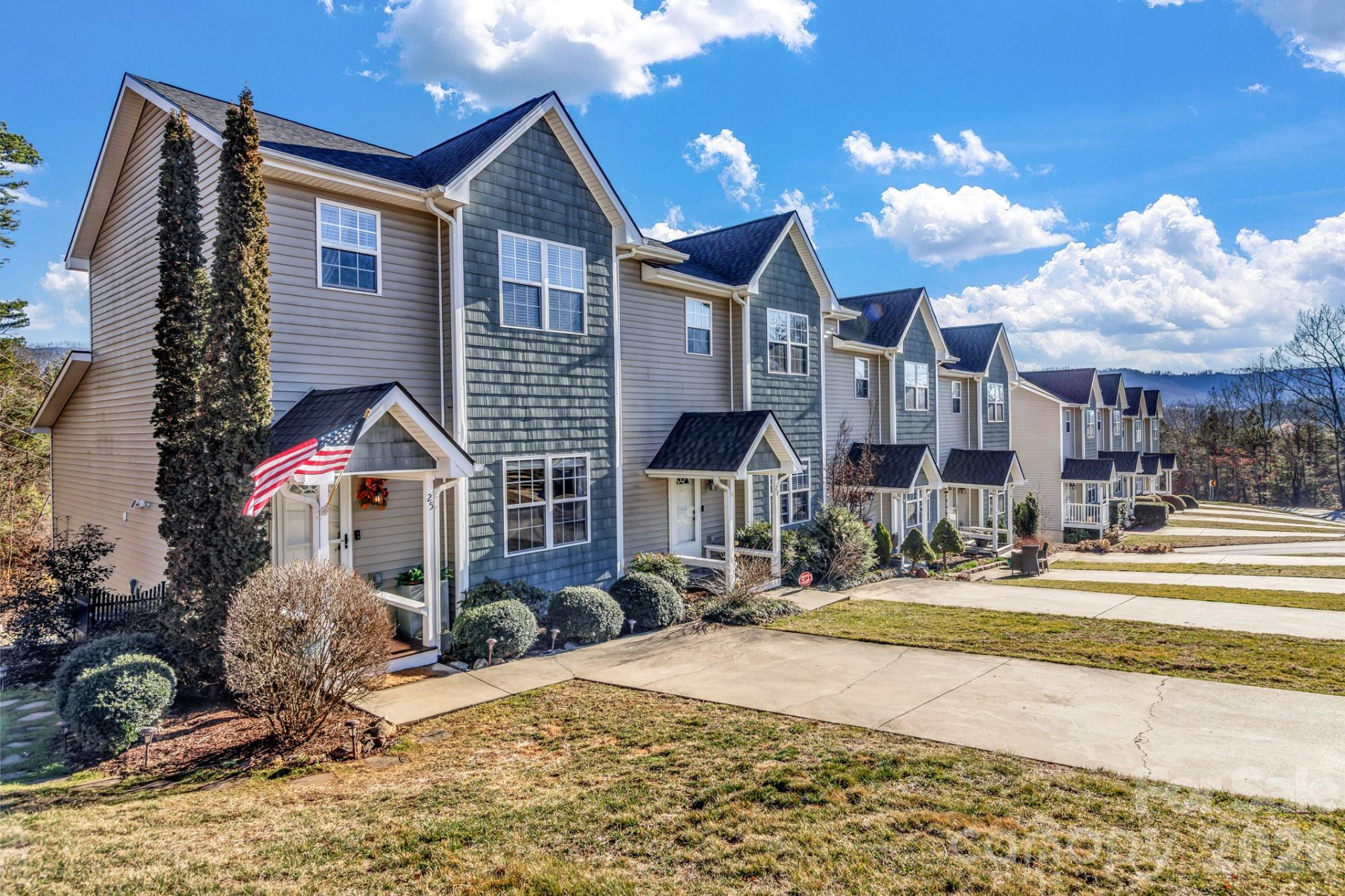 25 Union Chapel Road - Photo 2