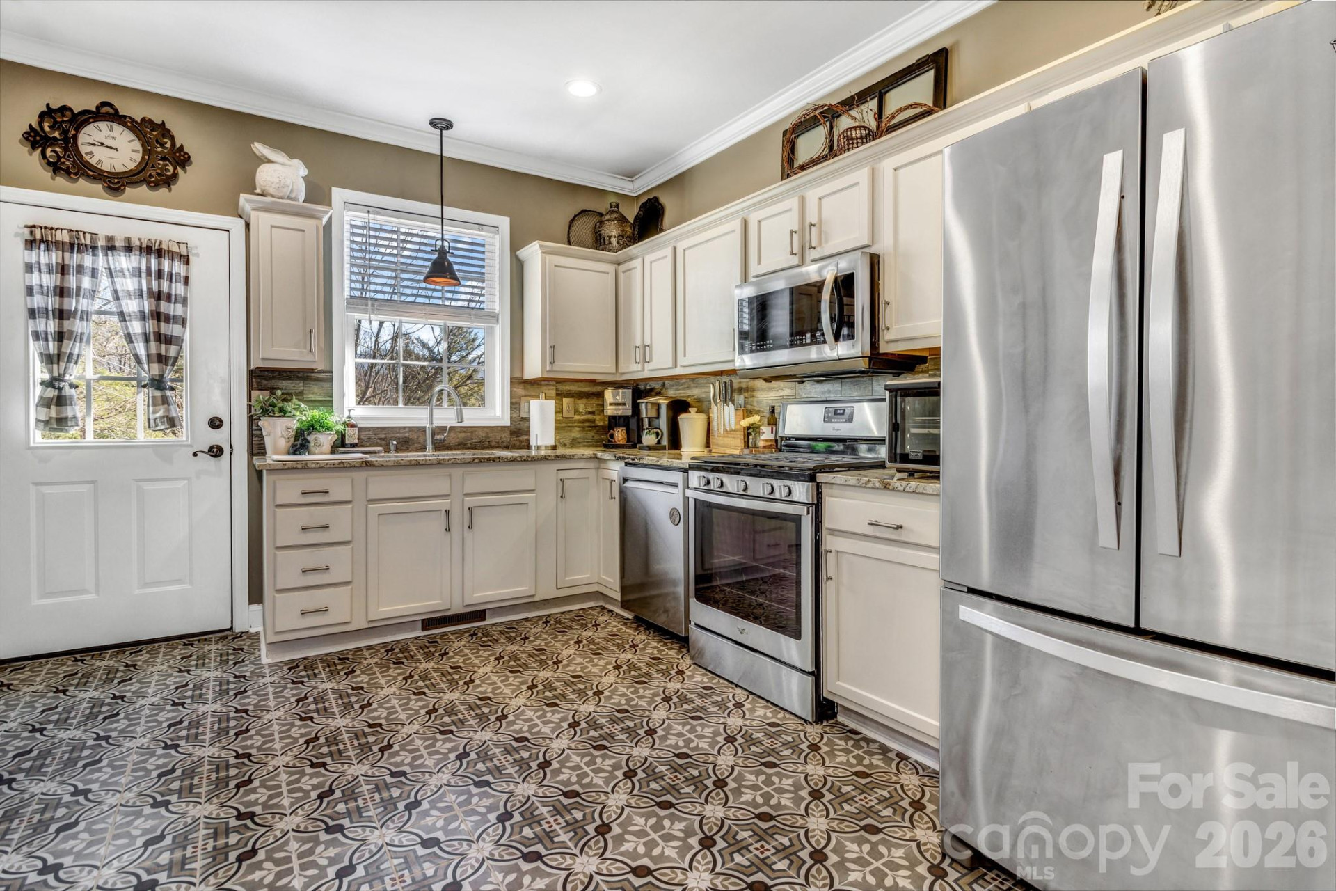 25 Union Chapel Road - Photo 11