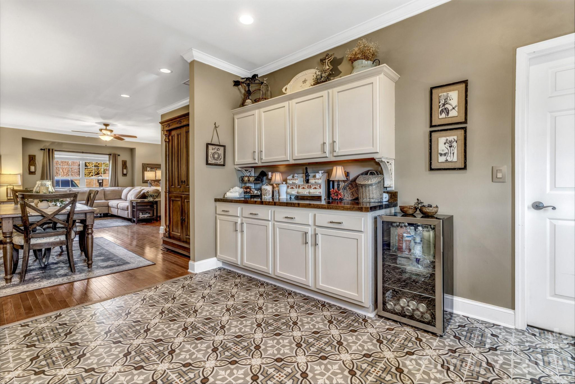 25 Union Chapel Road - Photo 12