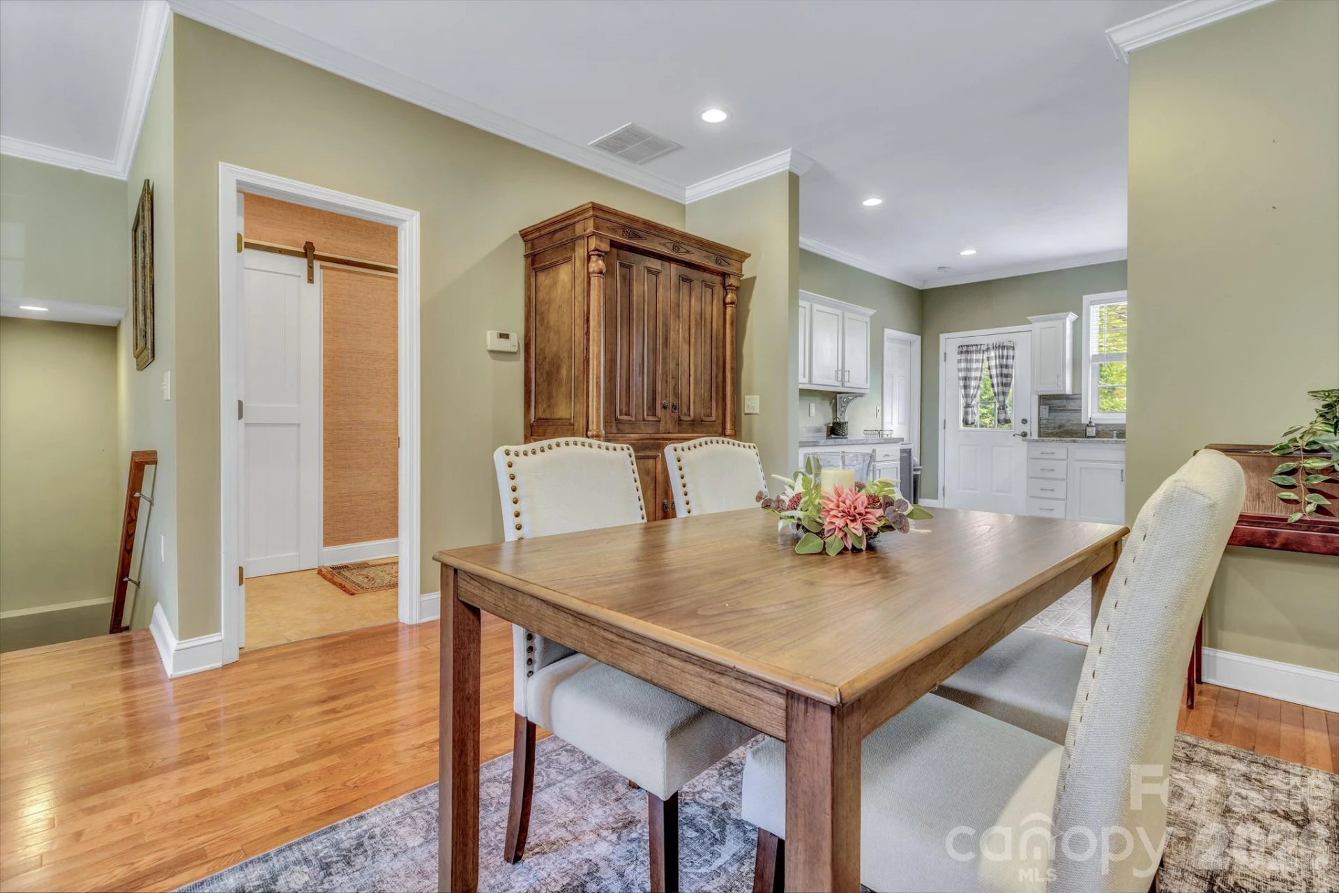 25 Union Chapel Road - Photo 15